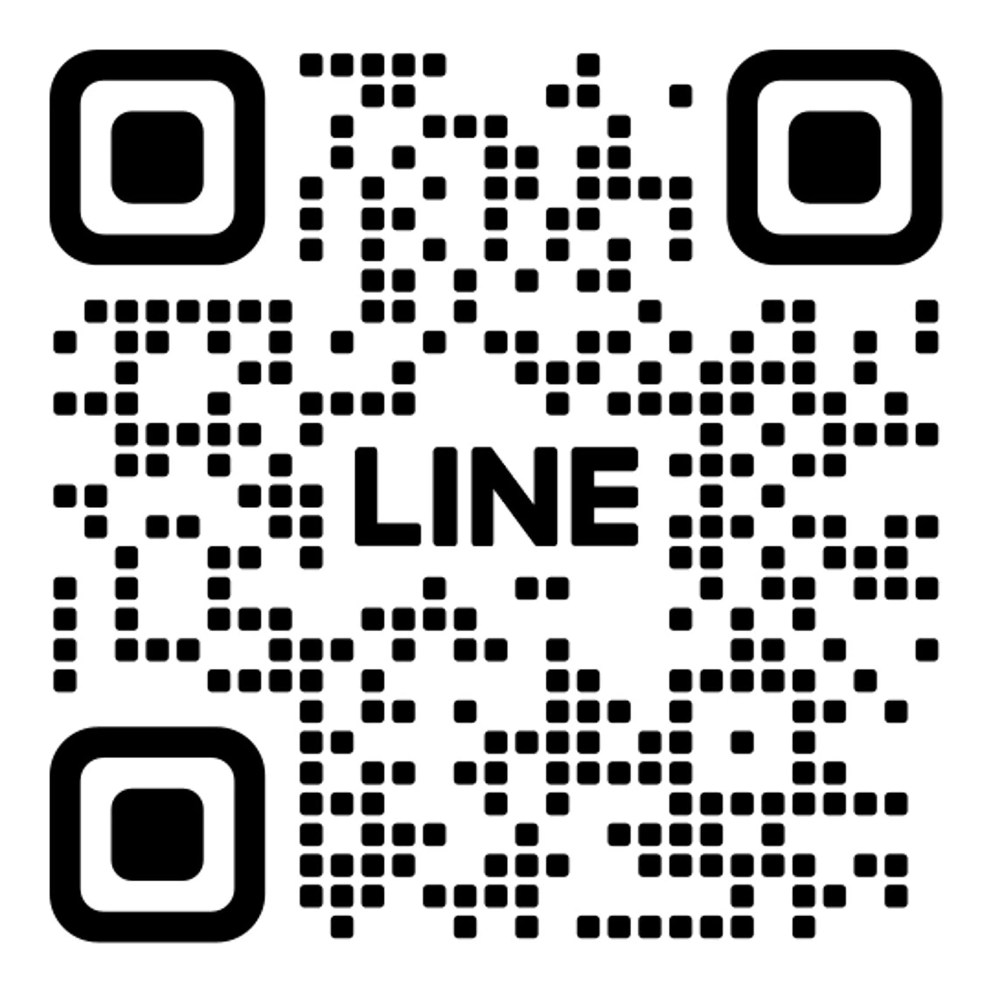 ミディアム _White所属・ＳＨＩ ＺＵのヘアスタイル