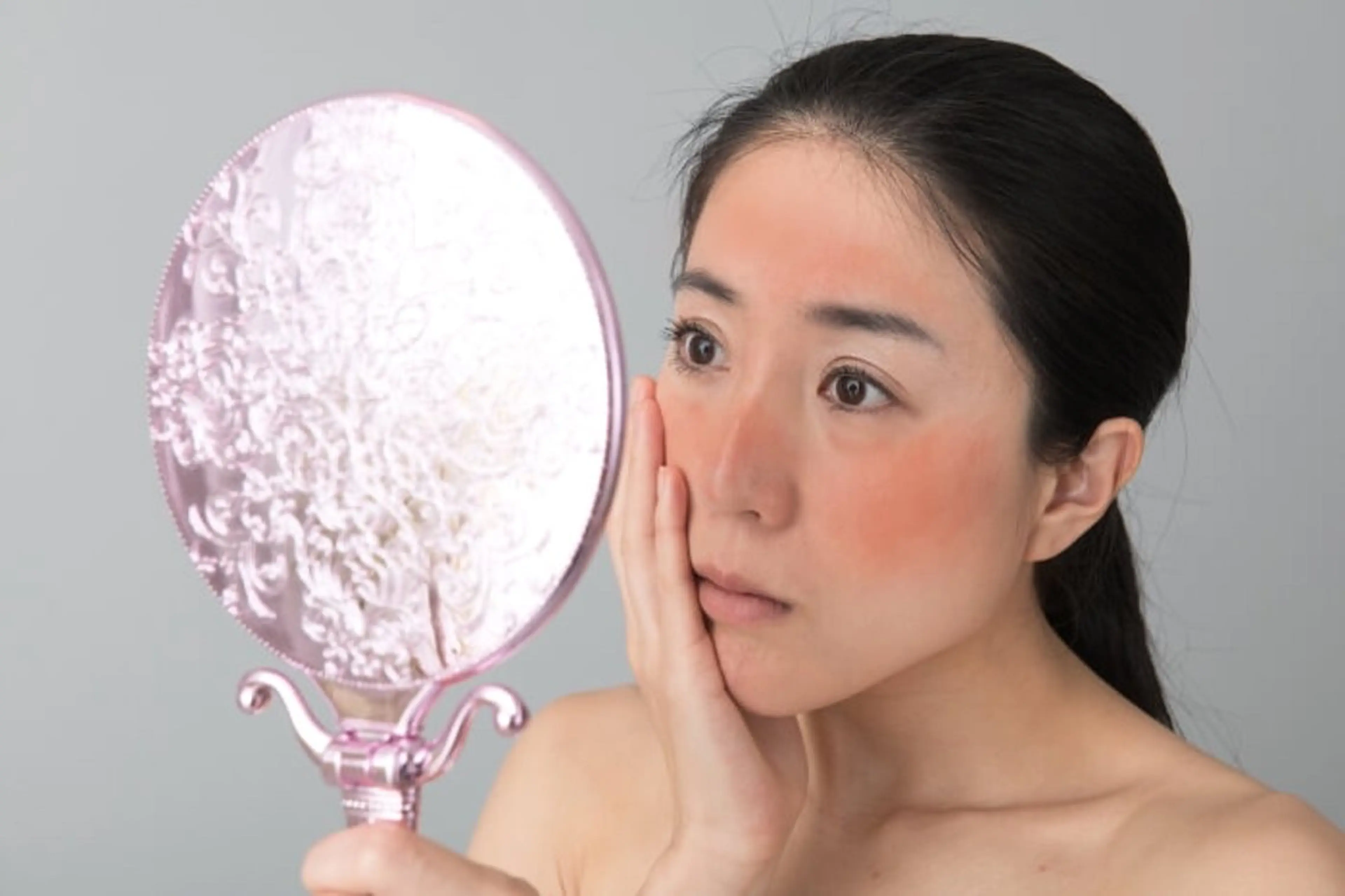 エステ サロンド エルのエステ・リラクイメージ