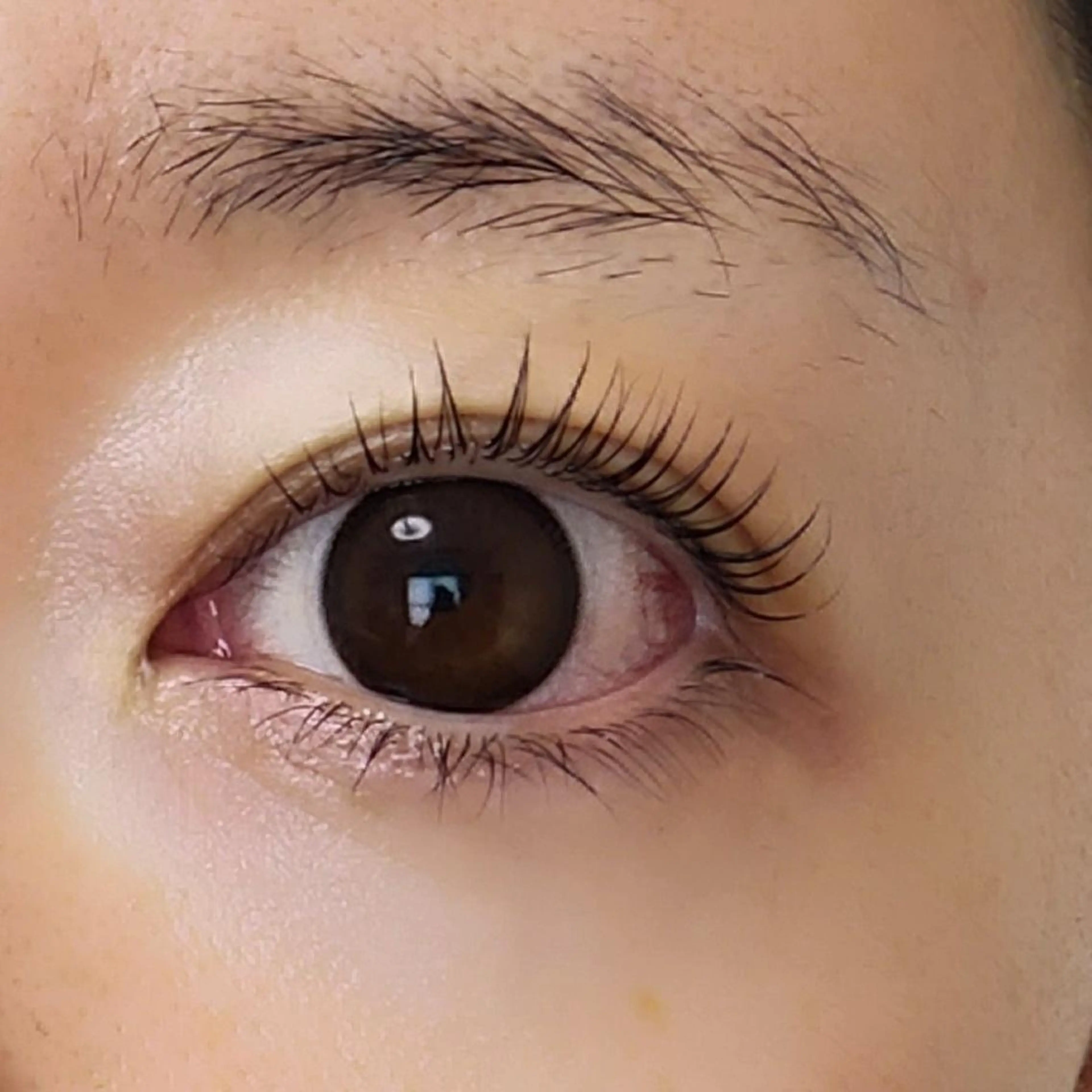 マツエク・マツパ  毛穴洗浄・まつ毛 の専門店 ソラーレのエステ・リラクイメージ