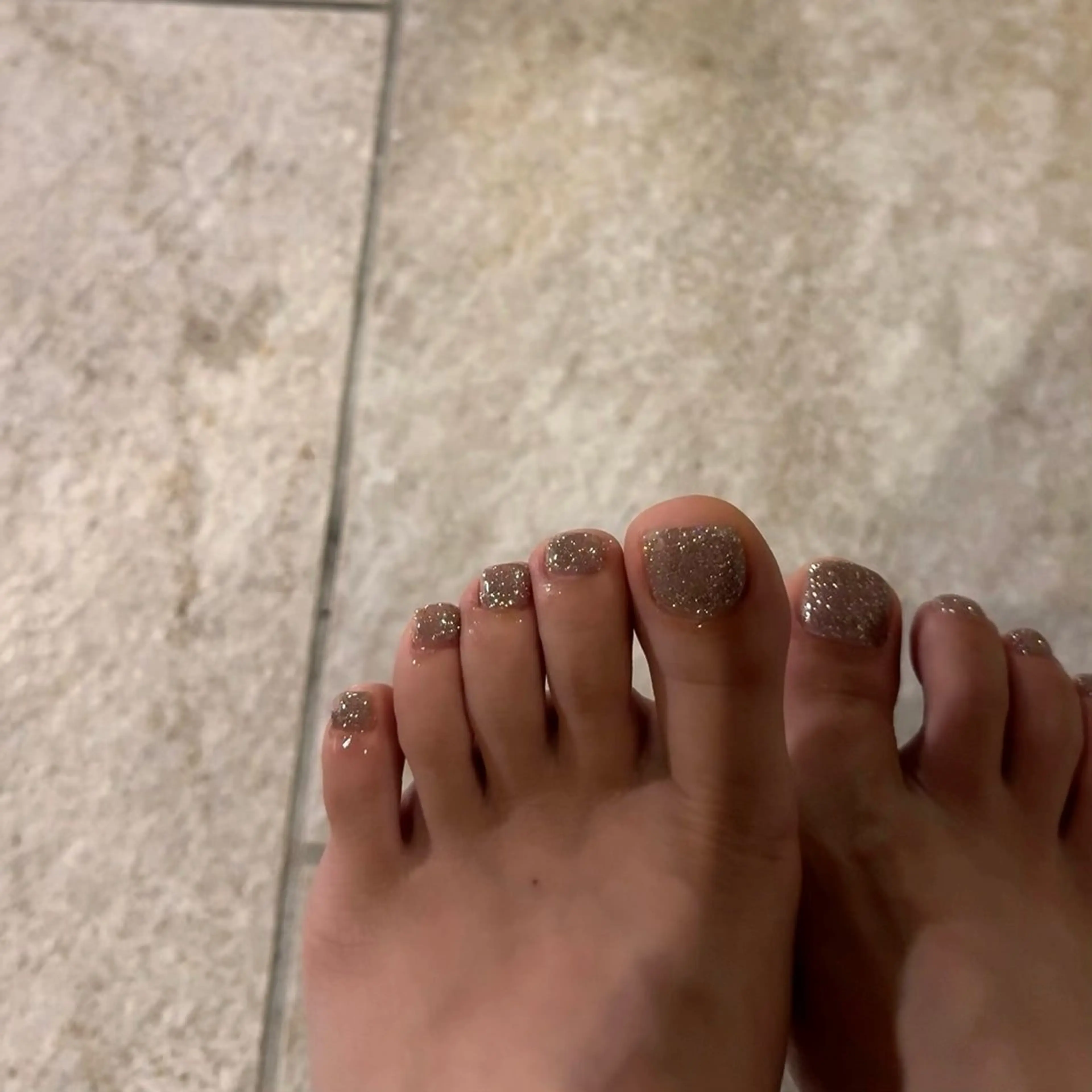 ネイル フットネイル Li.ure -リユール-所属・【Li.ure】 saraのネイルデザイン