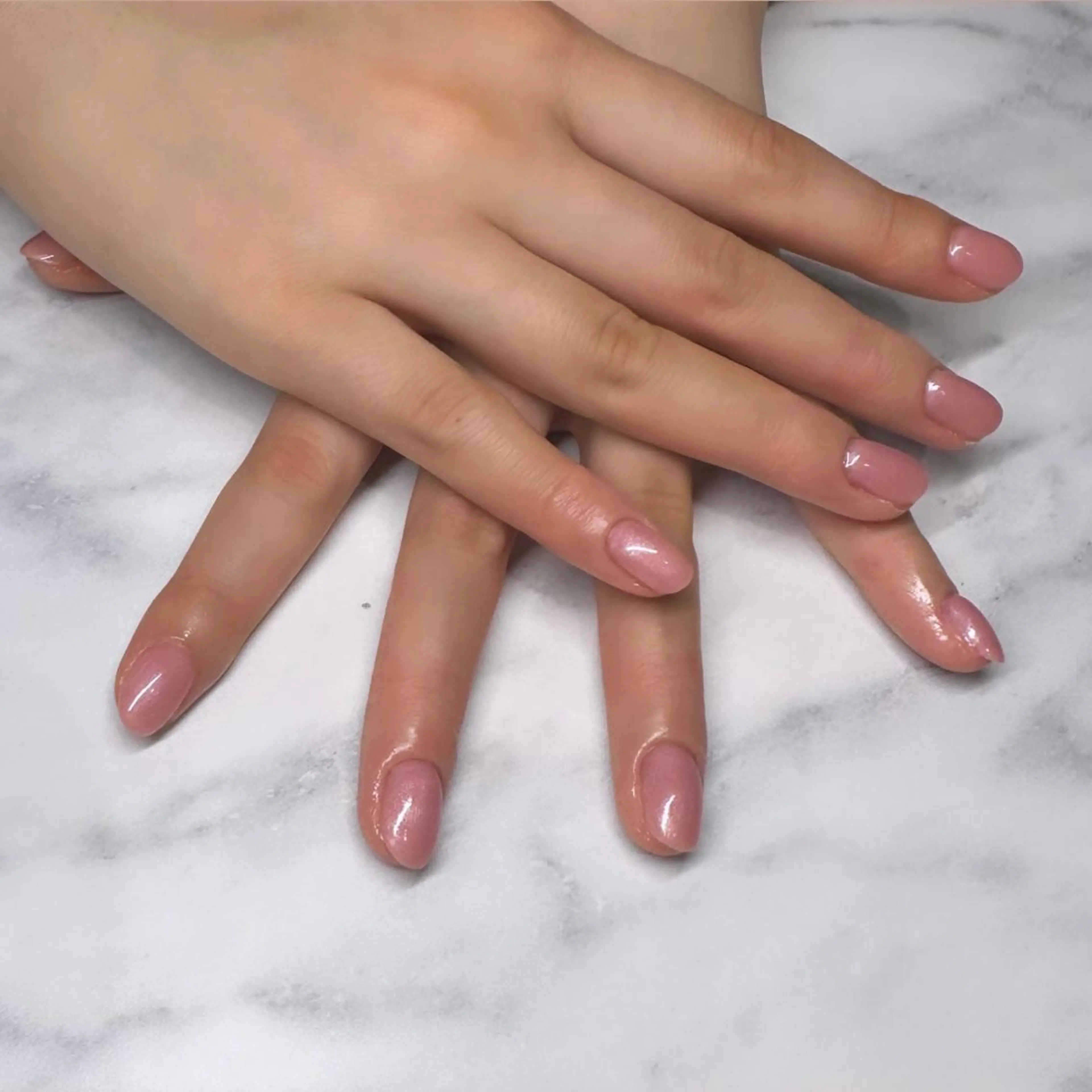 ネイル Bianca浦和西口 竹ノ内  愛彩のネイルデザイン