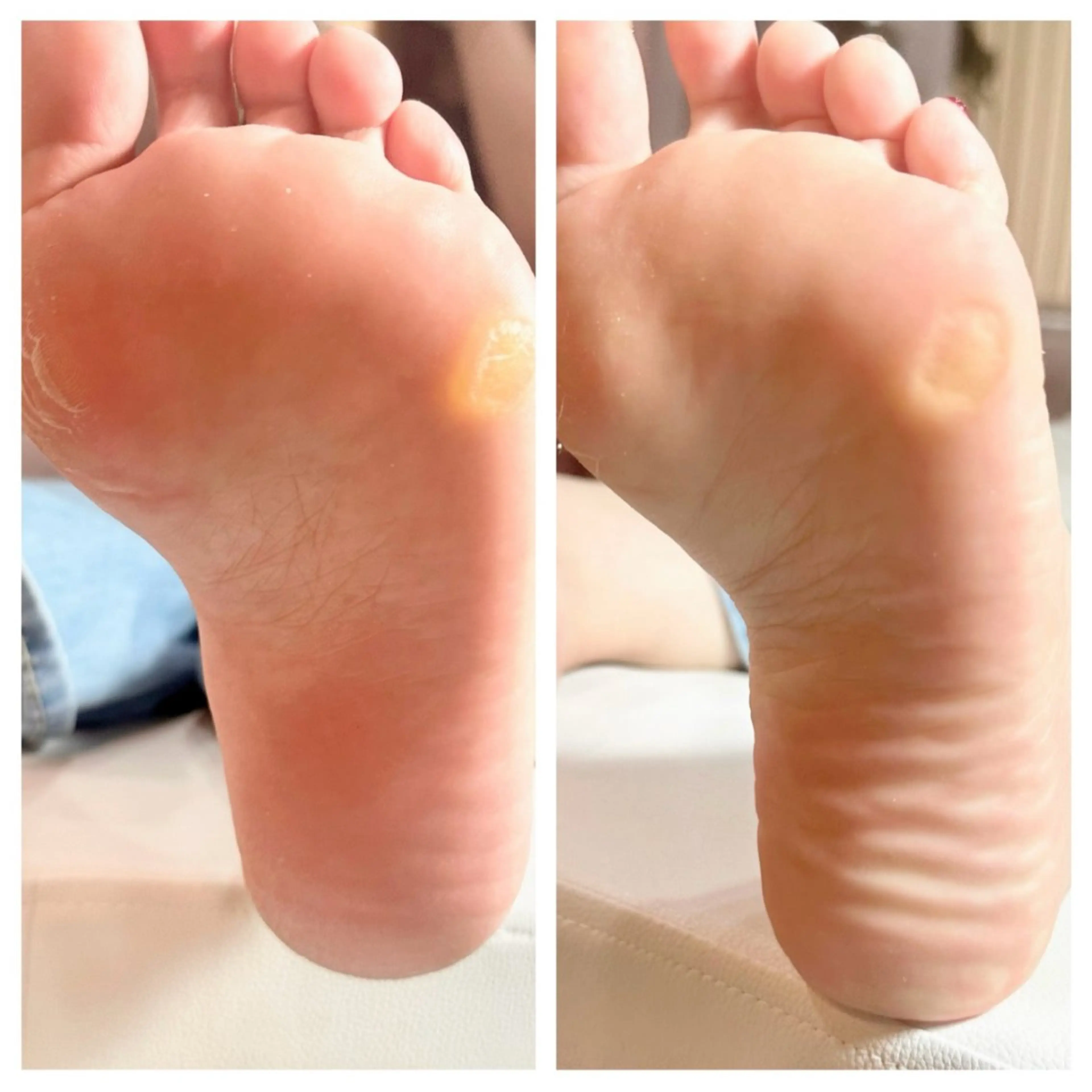 ネイル IRIS-アイリス- Nomu.のネイルデザイン