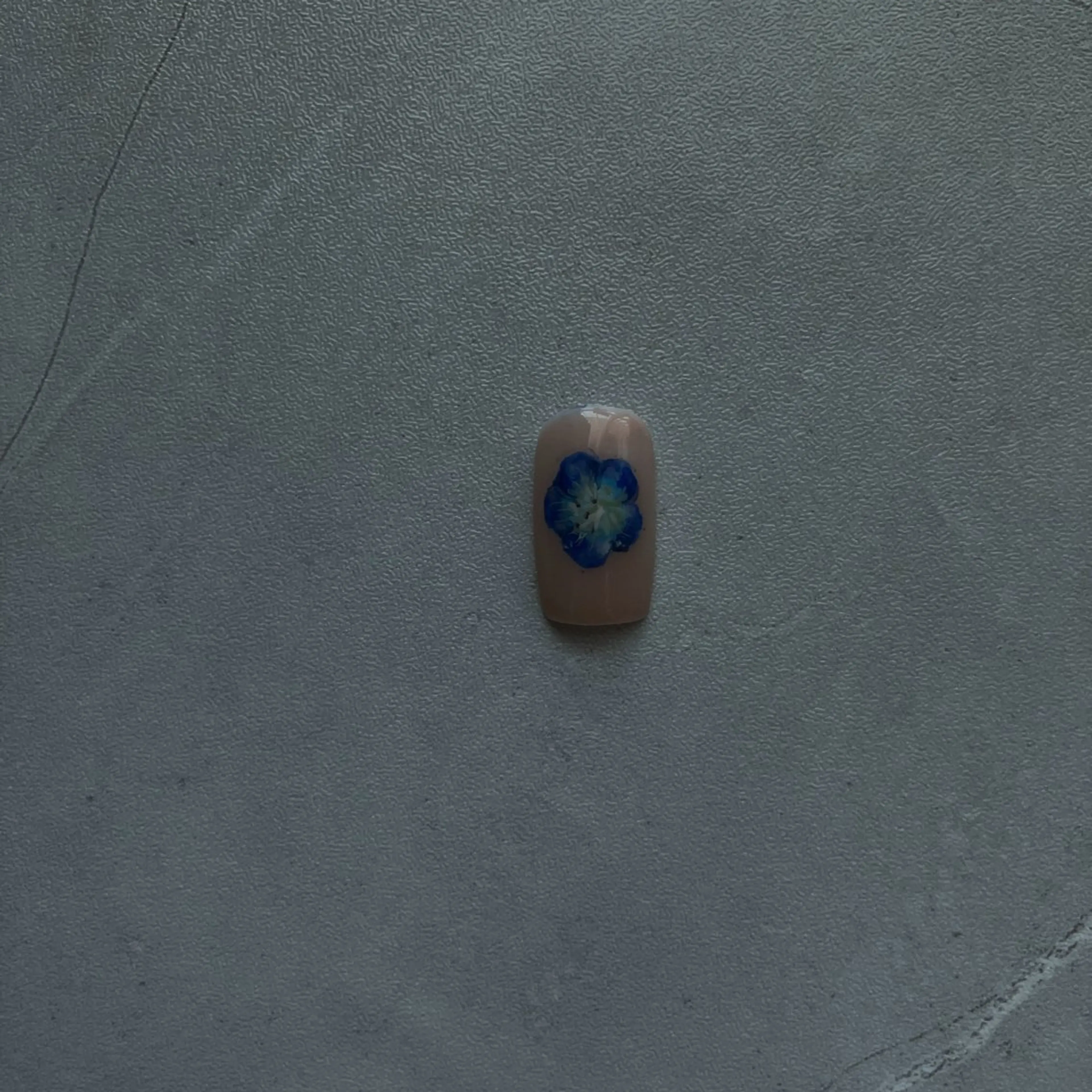 ネイル jonjon maiのネイルデザイン