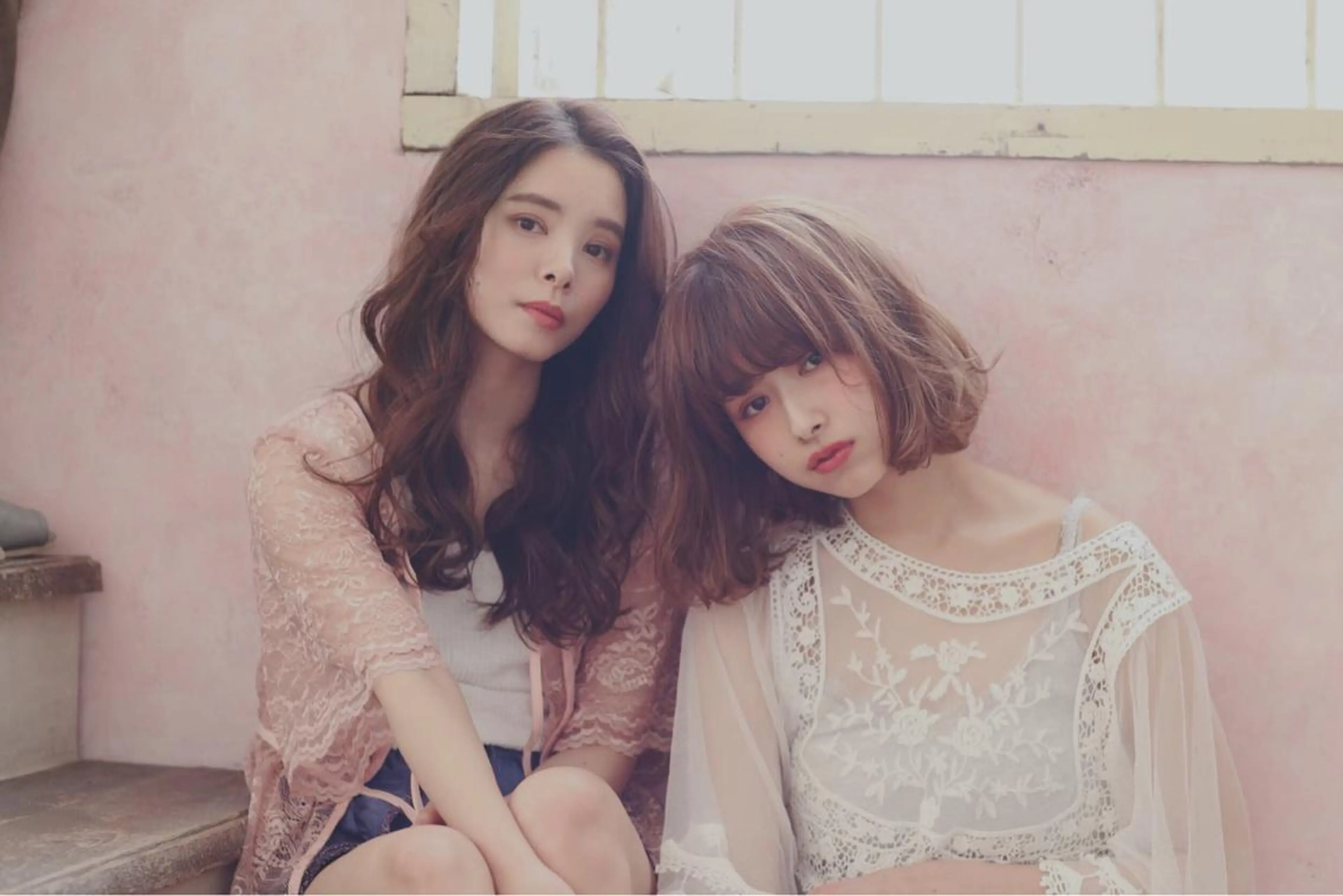 マツエク・マツパ taniuchi ramuのマツエク・マツパデザイン