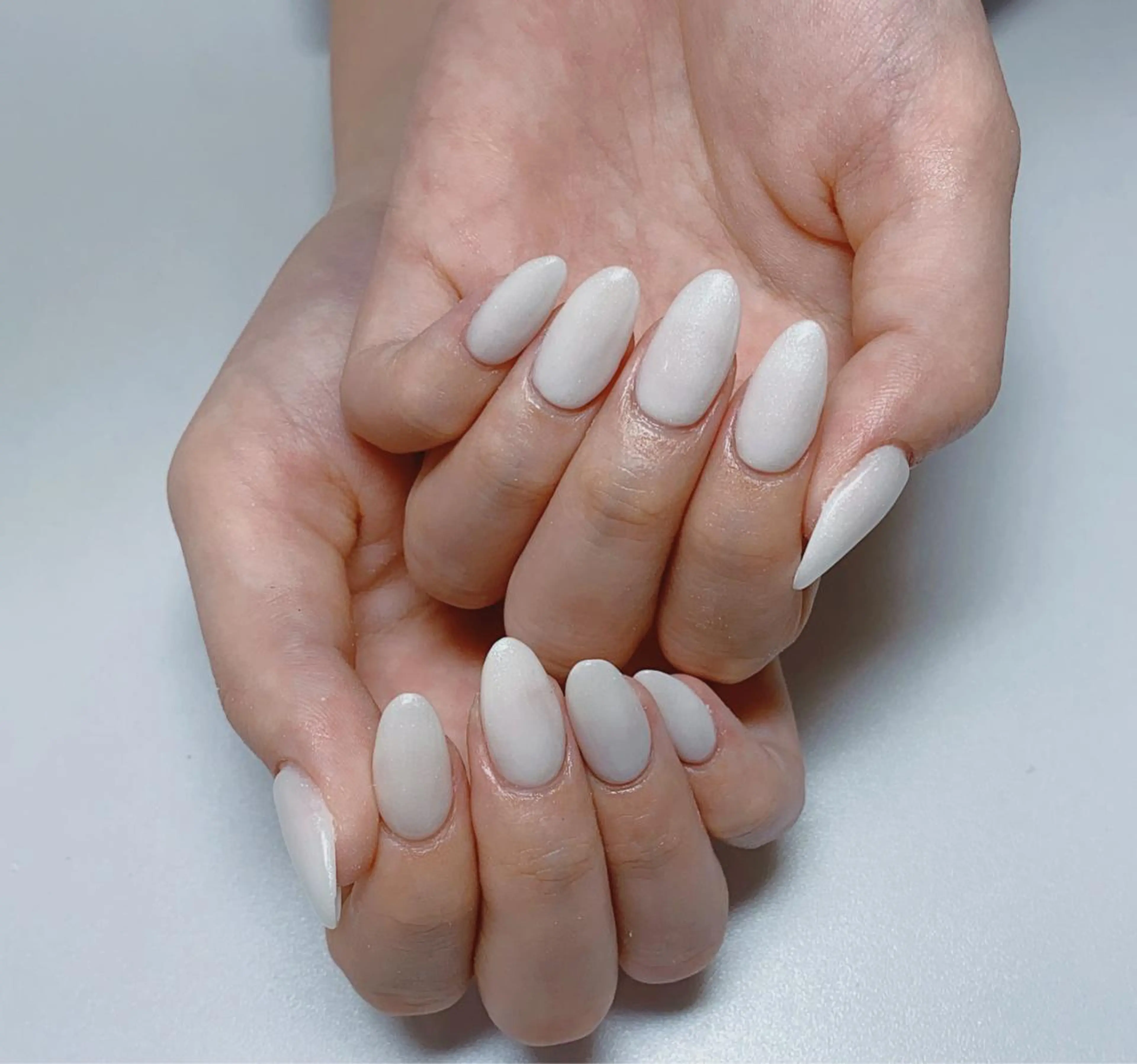 ネイル ALITA 池袋店✨のマツエク・マツパデザイン