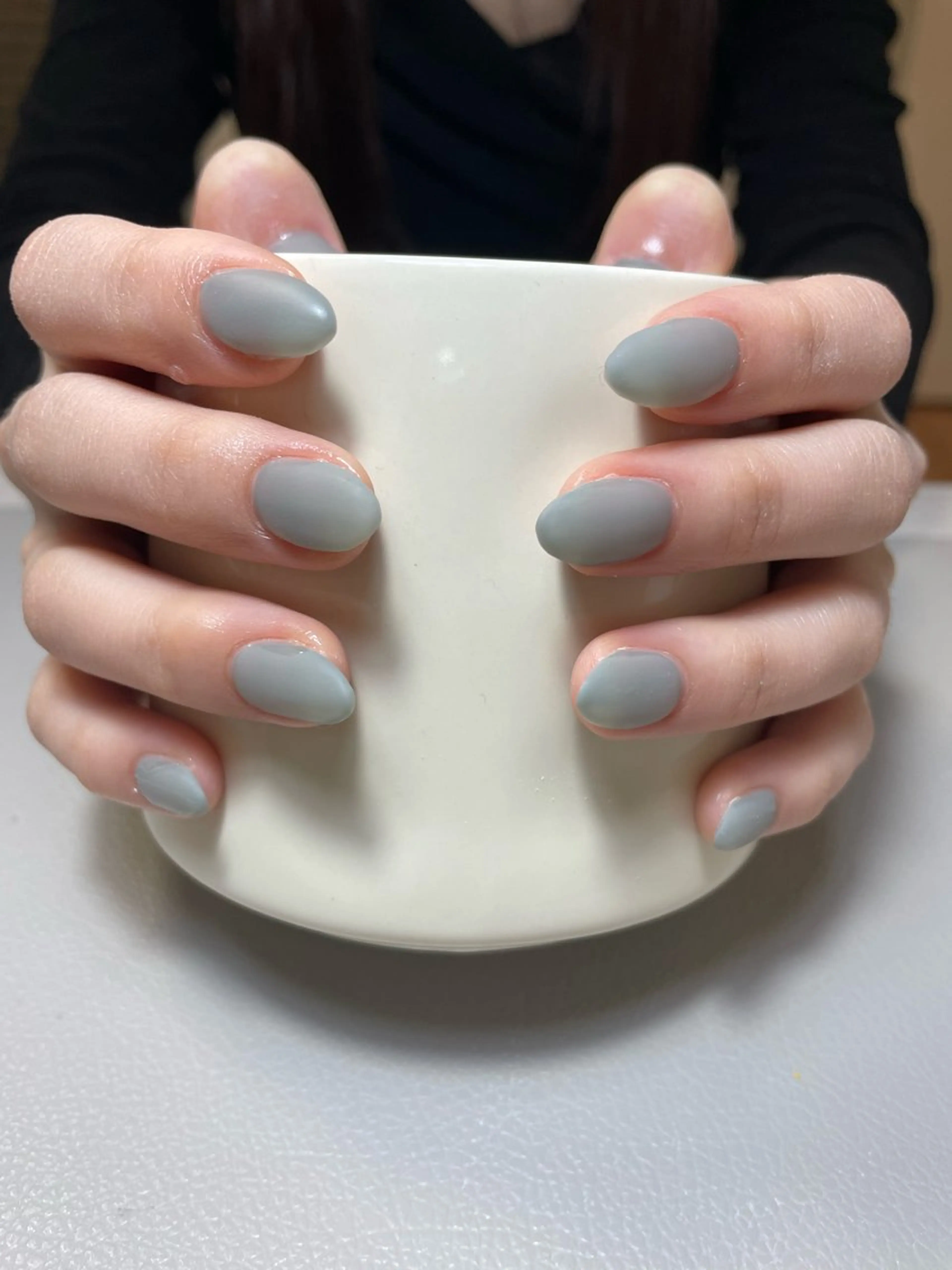 ネイル Latienne total beauty salon所属・Latienne_ airinのネイルデザイン