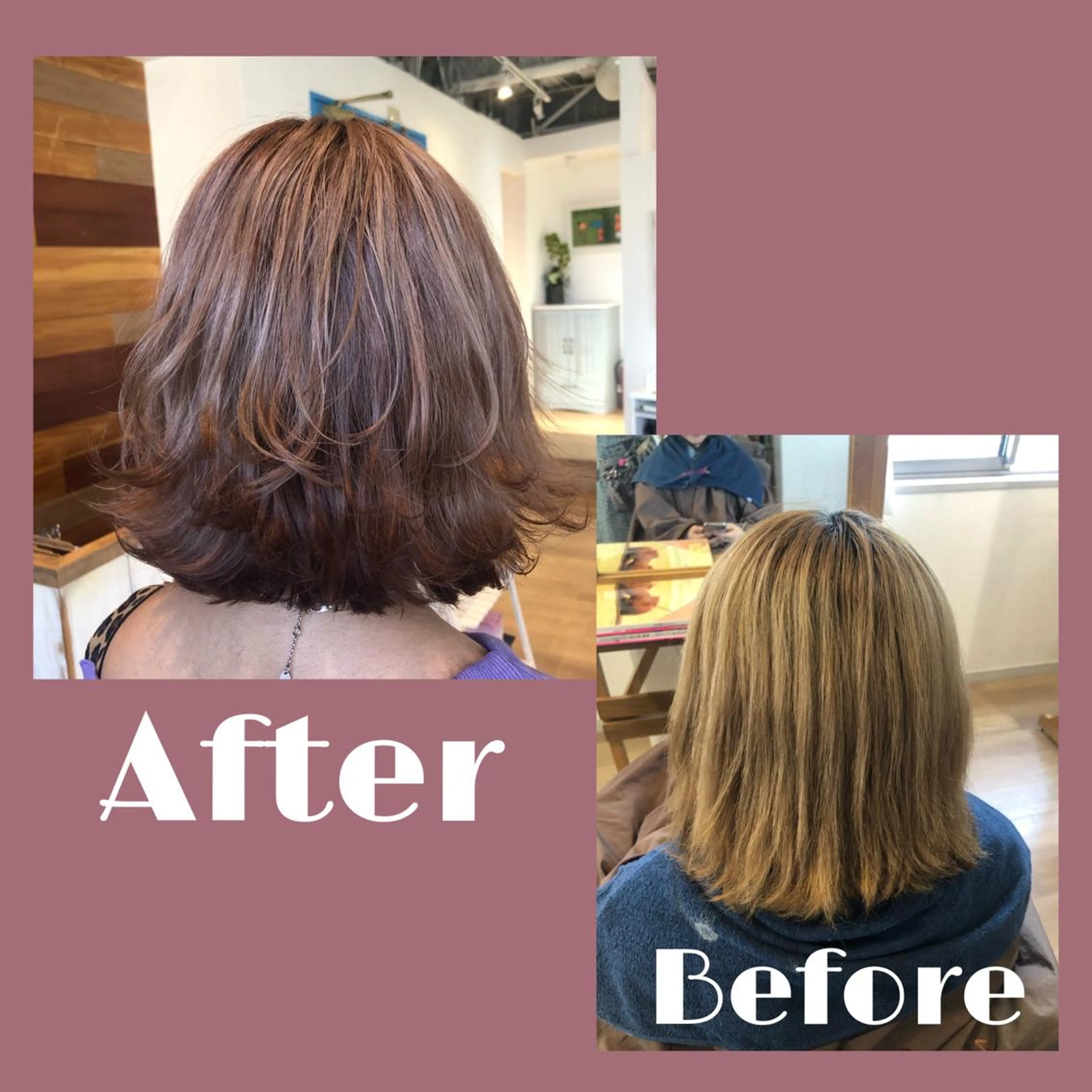 ショート カラー ベージュカラー ブリーチ ピンクカラー ピンクベージュ なつき/艶ピンク/ girly hairのヘアスタイル