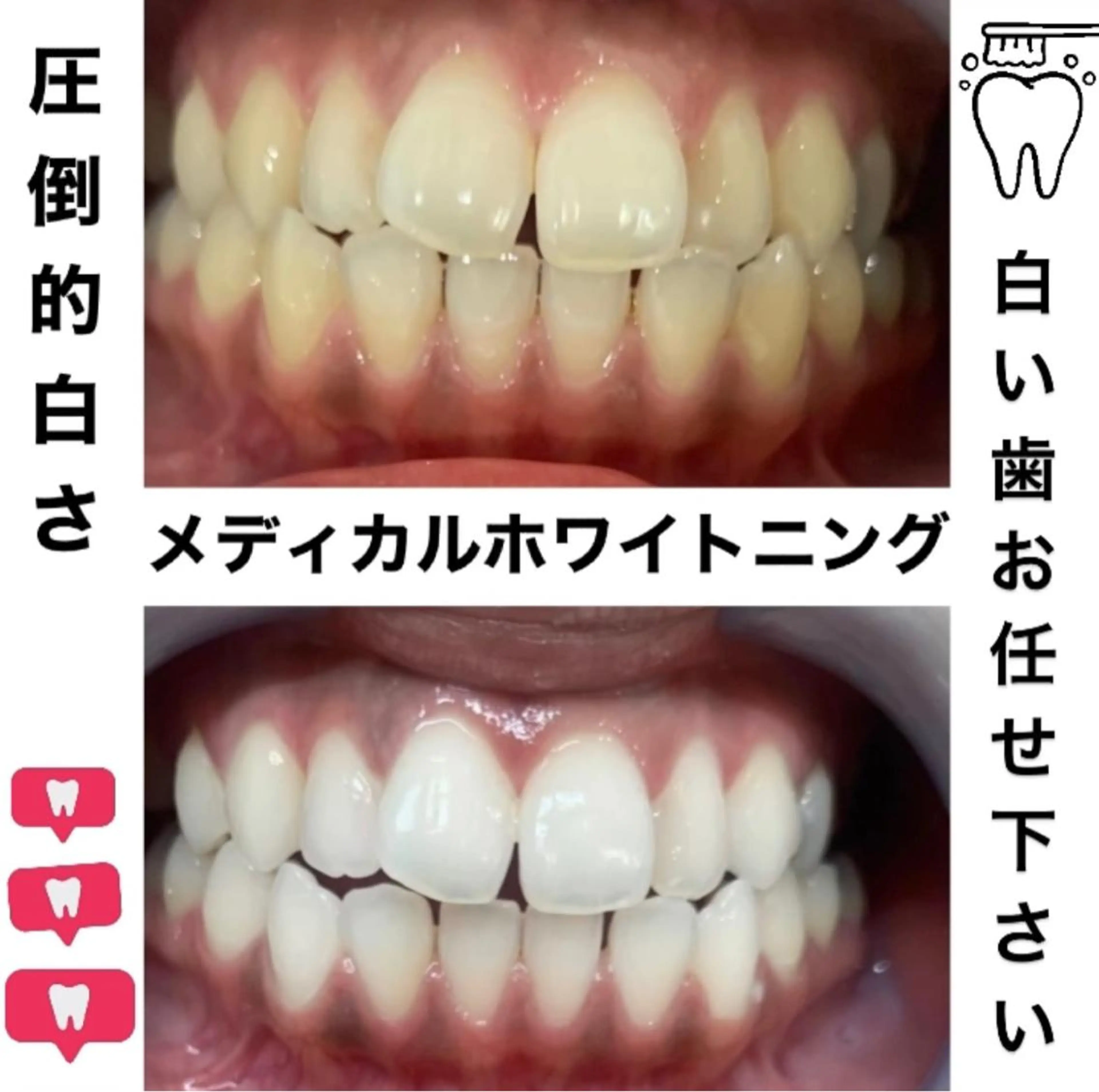 Monreve所属・Monreve 🌿のエステ・リラクイメージ