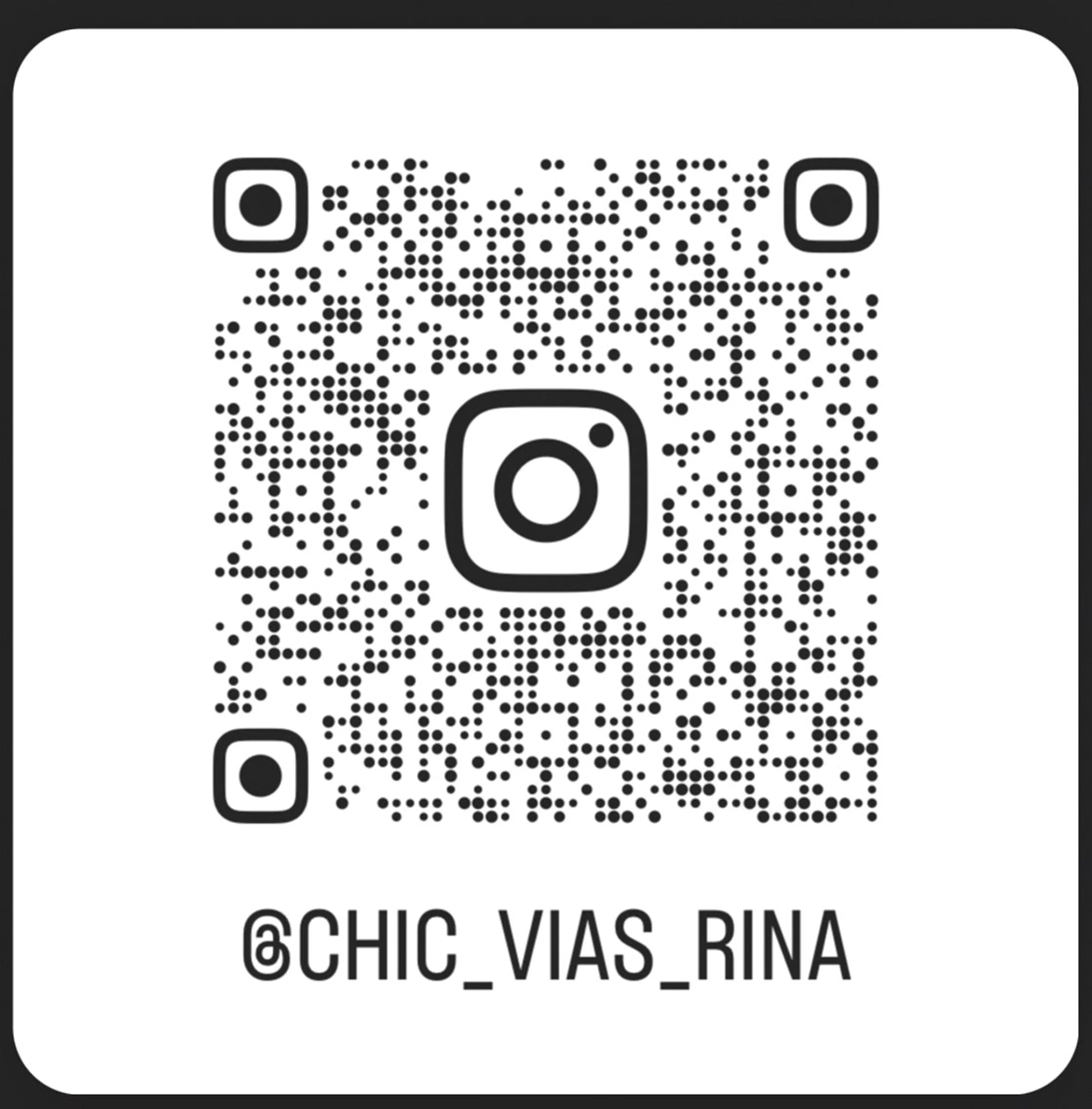 メンズ マツエク・マツパ VIAS rina.🌙のマツエク・マツパデザイン