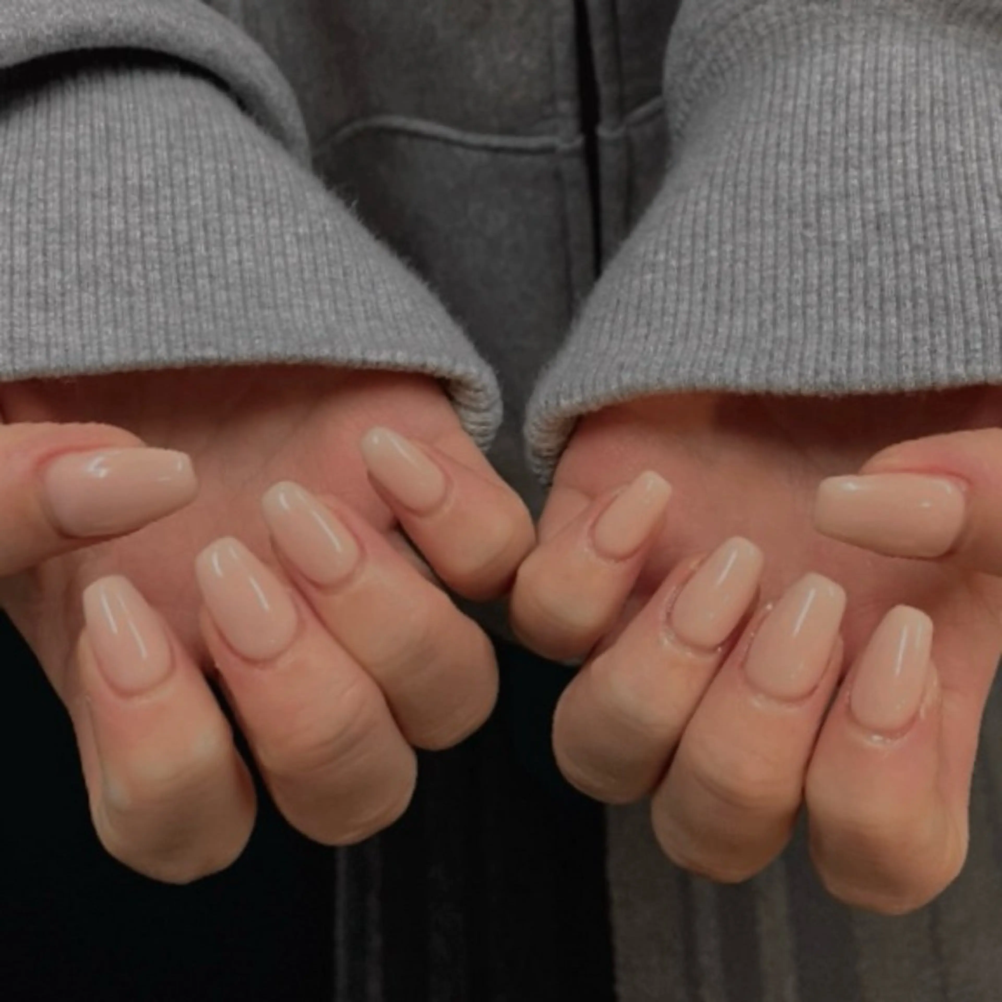 ネイル 加藤 💅のネイルデザイン