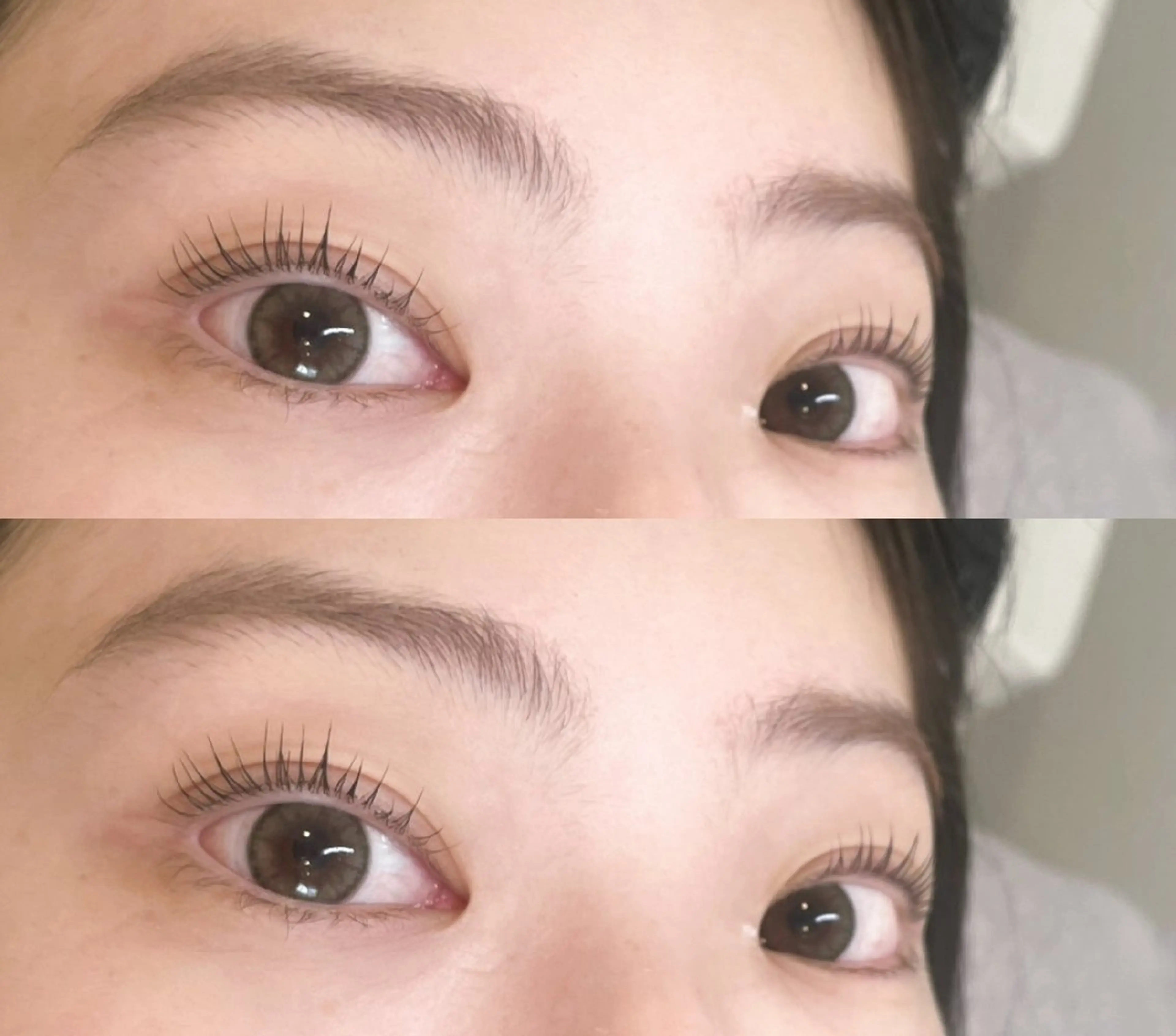 マツエク・マツパ マツパ my. salonのマツエク・マツパデザイン