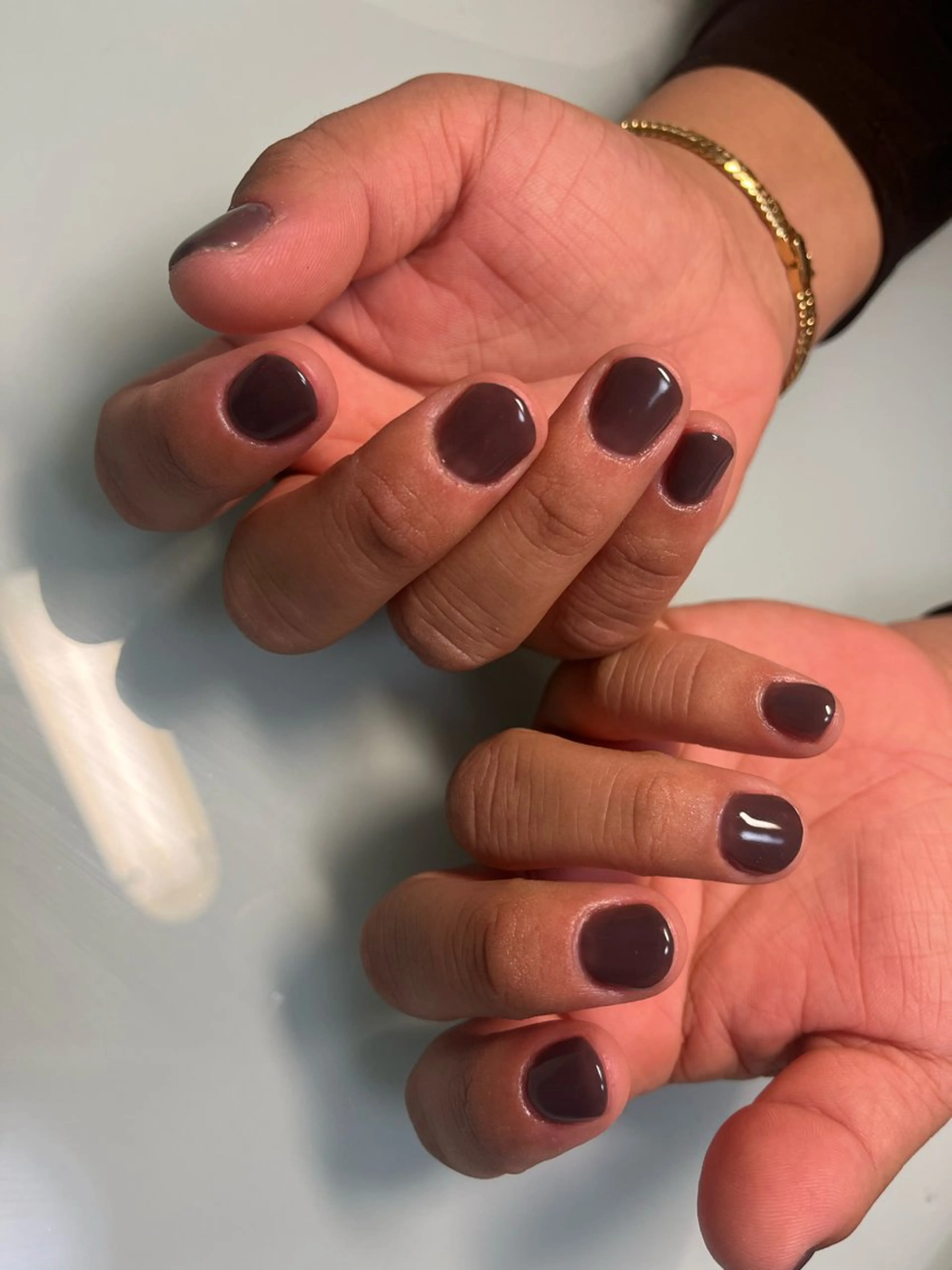 ネイル ハンドネイル nailsalon kyoのネイルデザイン