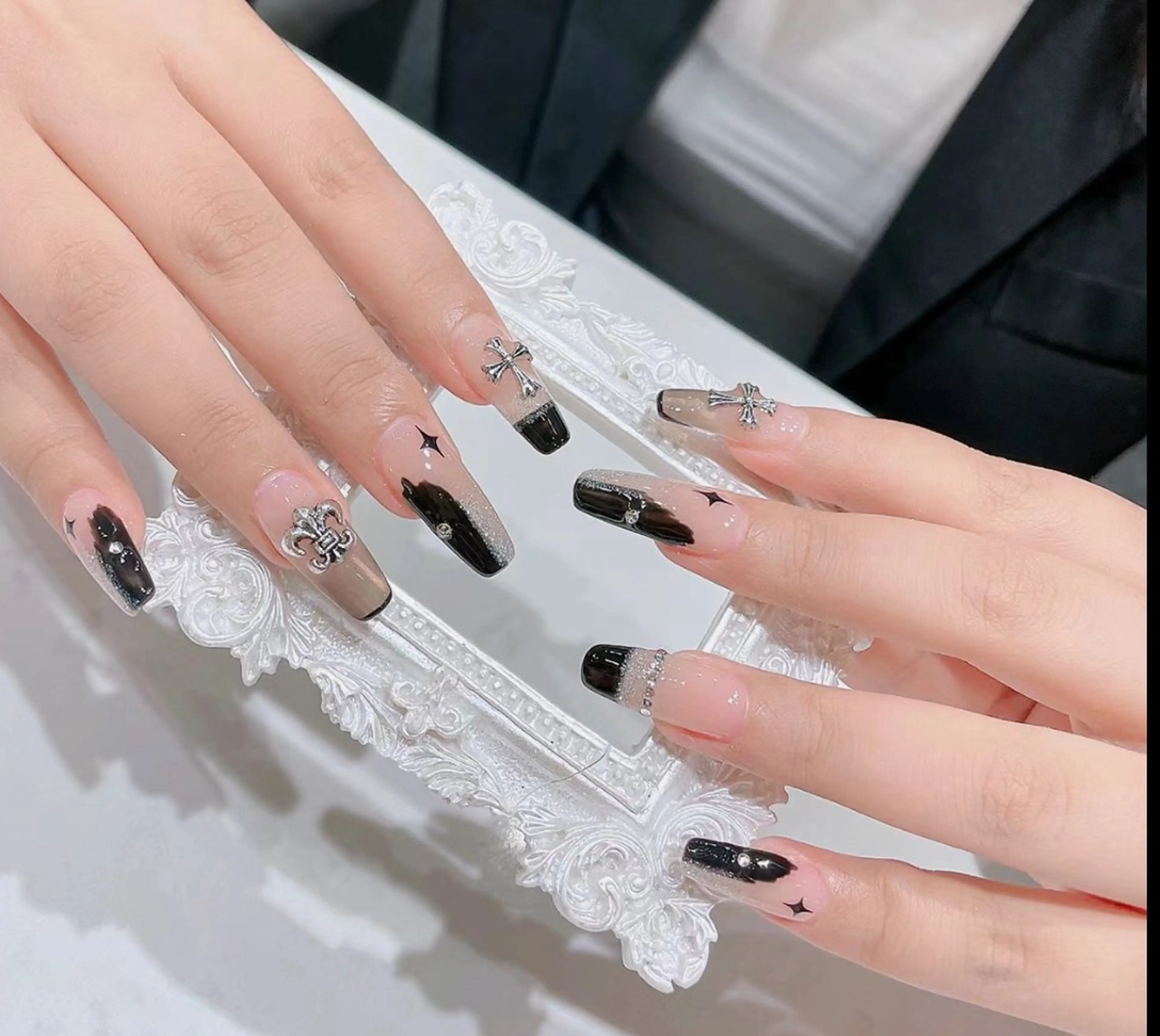 マツエク・マツパ JUNAエステ2980所属・JUNA エステ&リラクのエステ・リラクイメージ