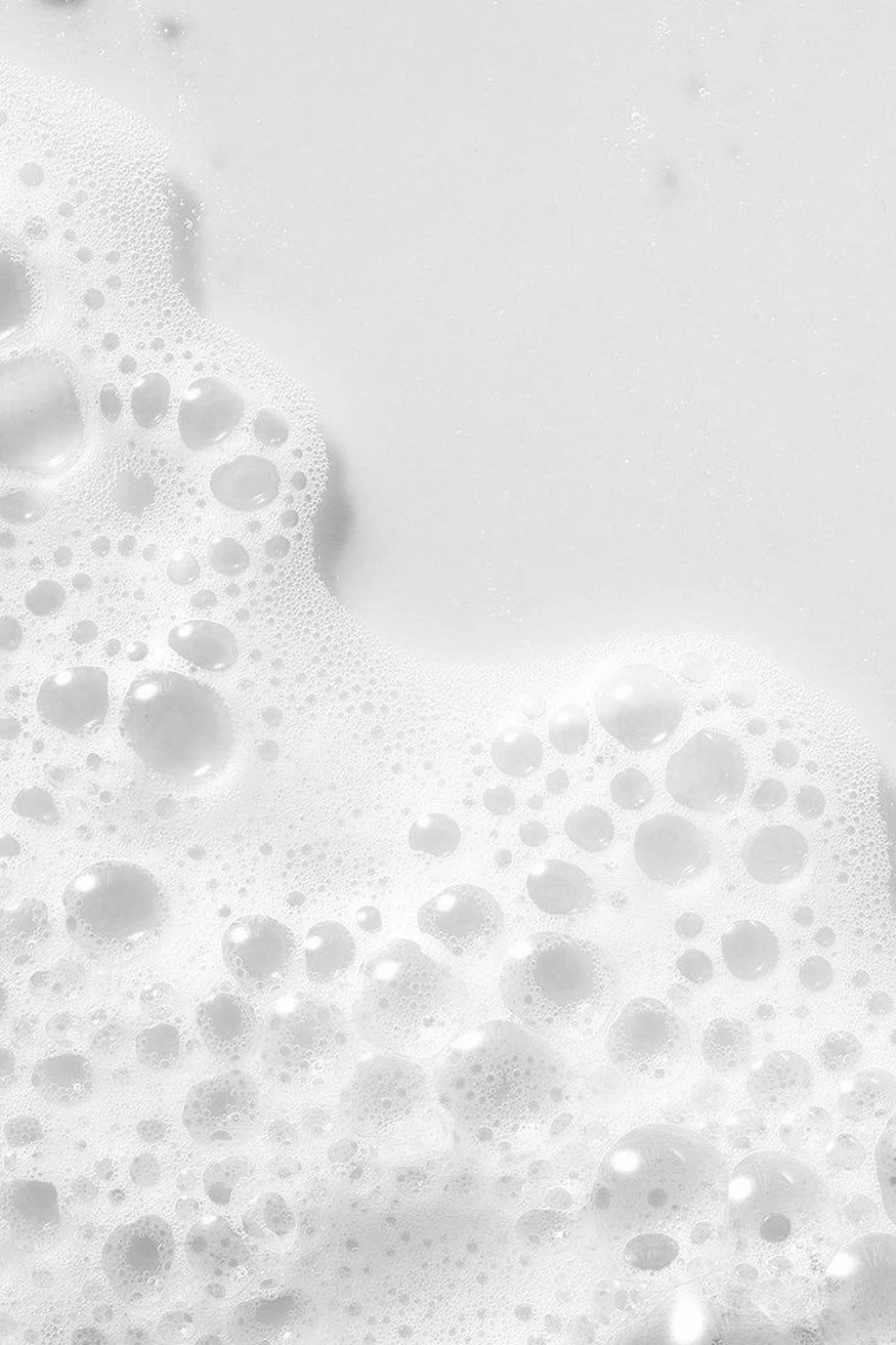 トリートメント&ブロー🛁の写真