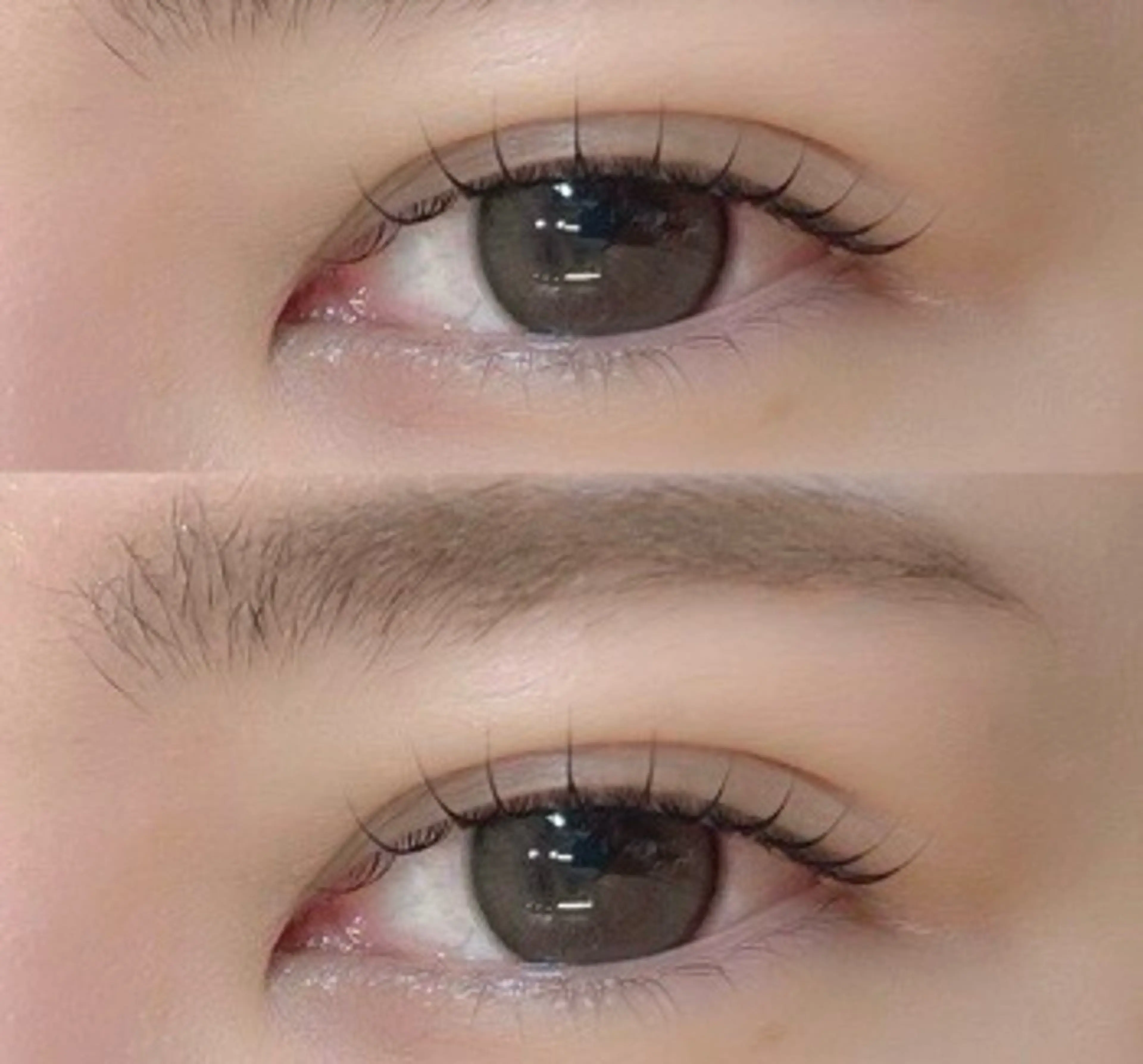 マツエク・マツパ マツパ 💞 のあ💞のその他イメージ