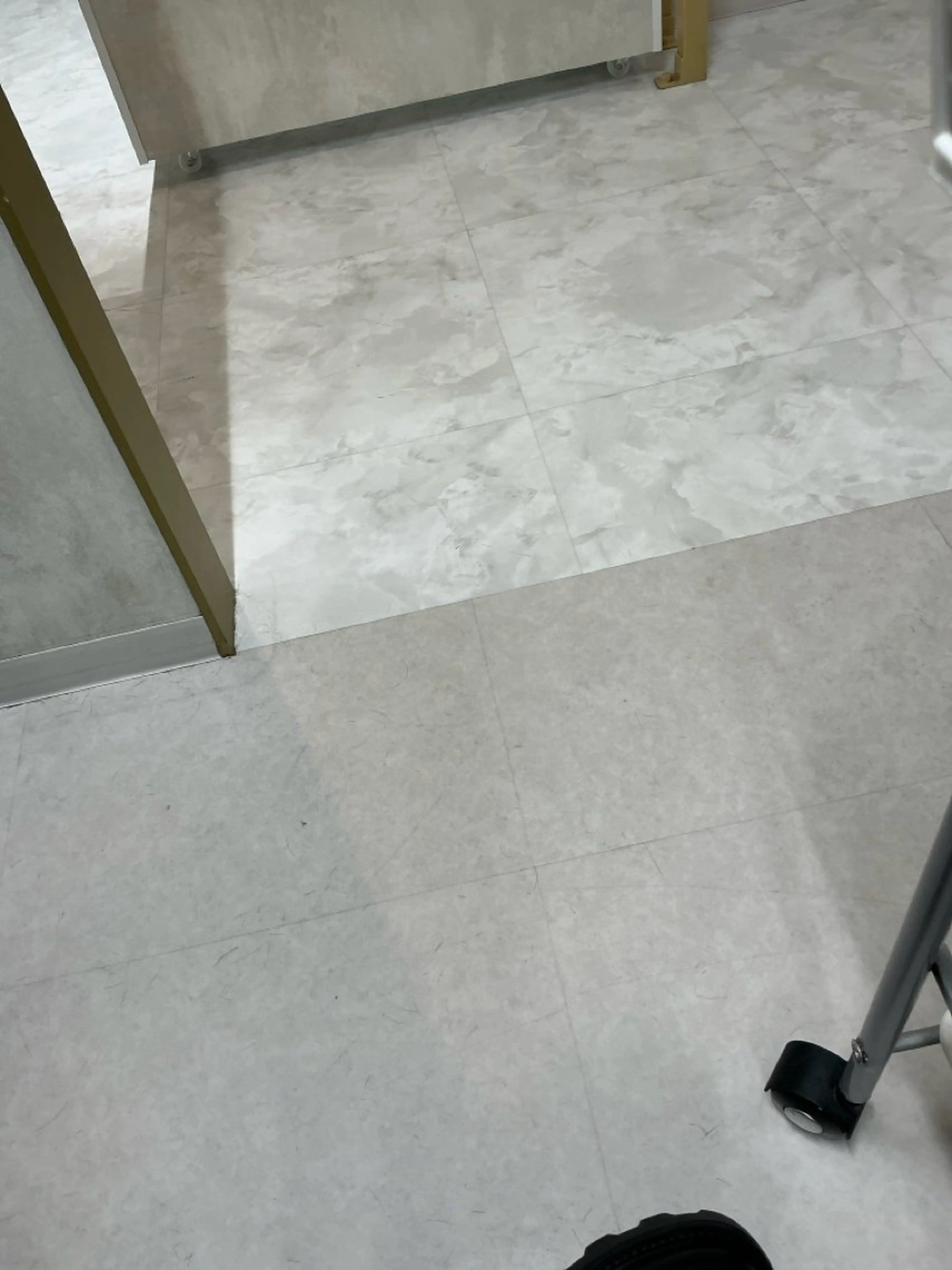 ネイル 韓国･ワンホンネイル ウプnailのネイルデザイン