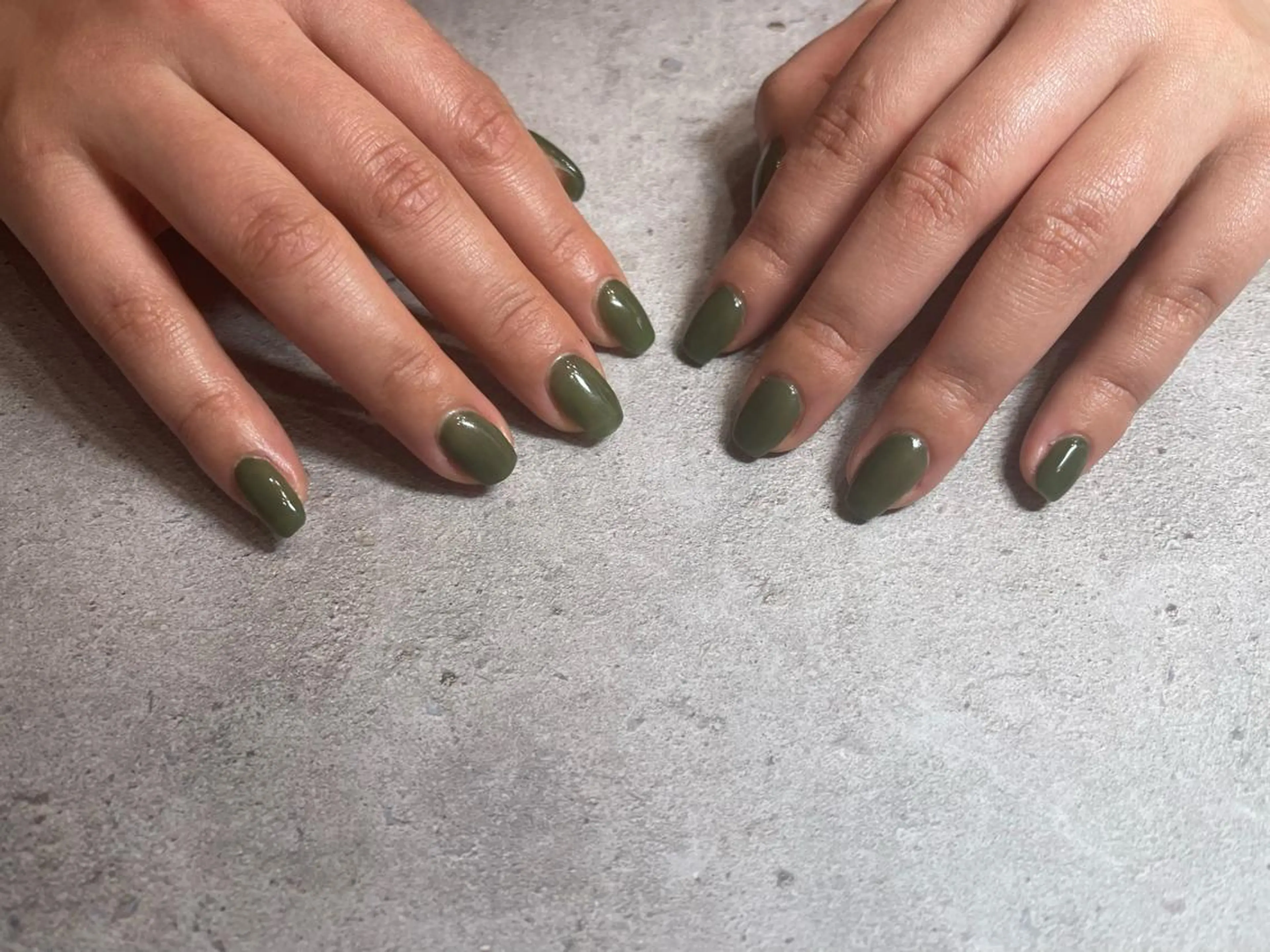 ネイル eub. kanamoriのネイルデザイン