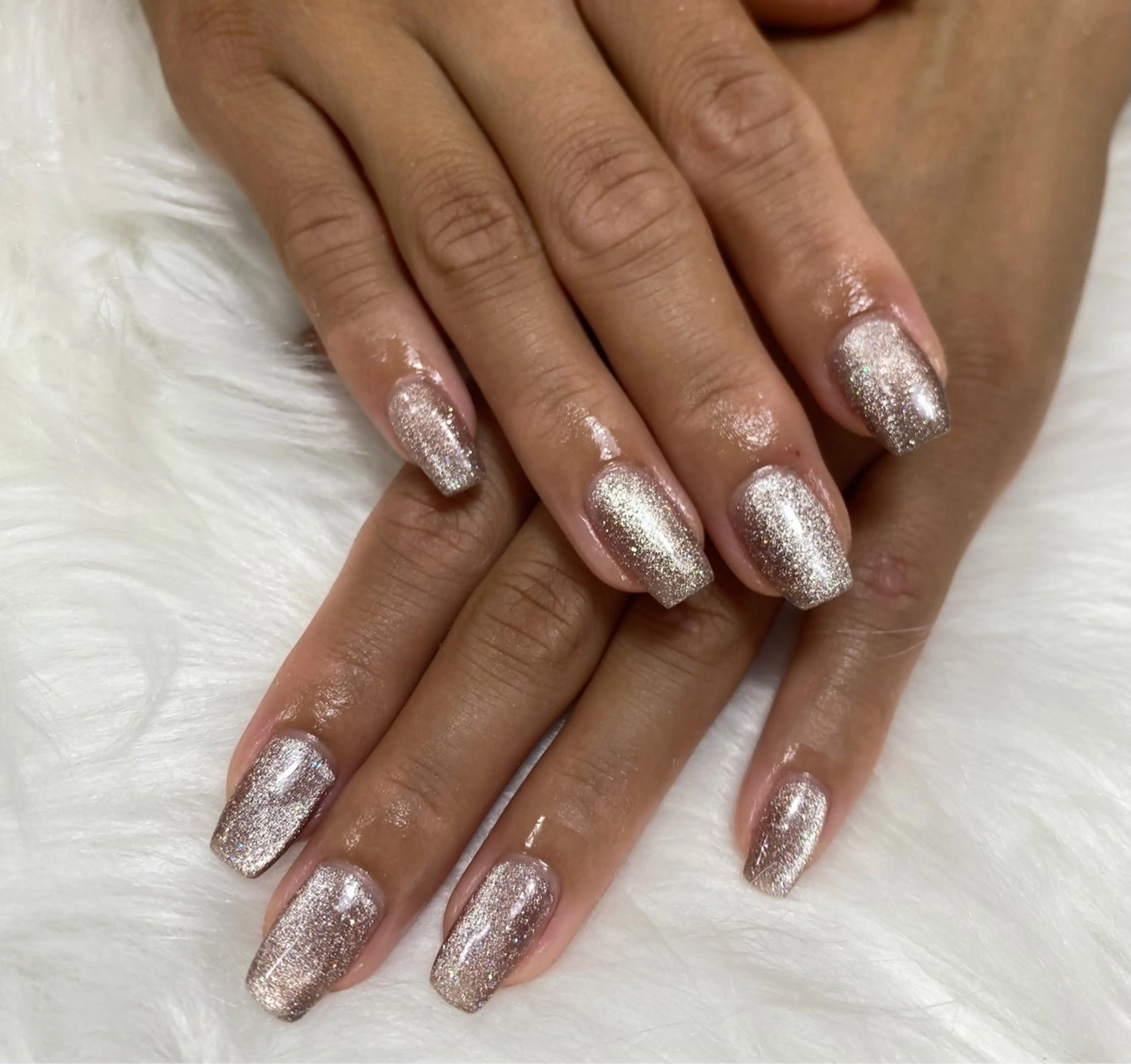 フラッシュorフラッシュマグorマグネット（ワンカラー）（オフなし）の写真