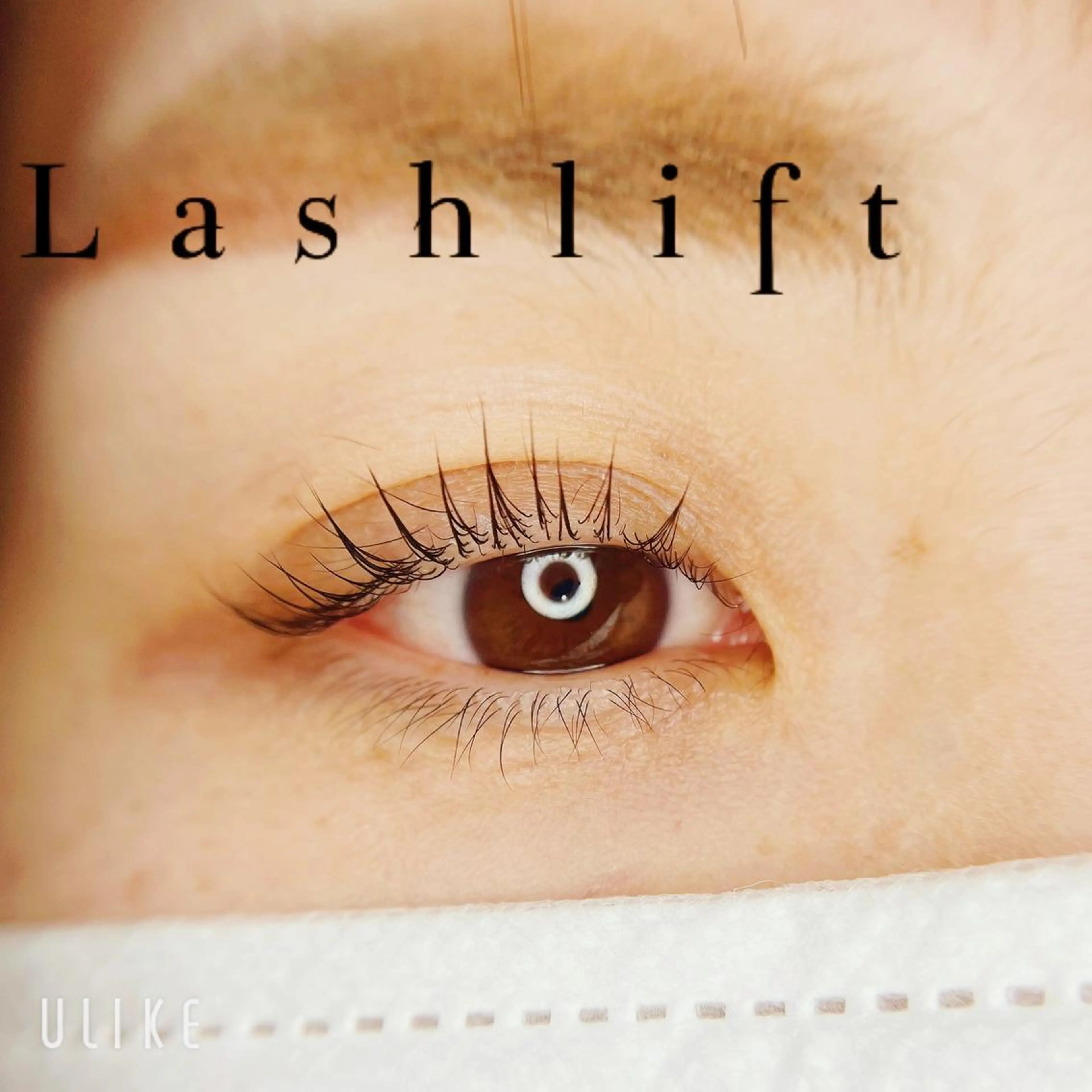 マツエク・マツパ マツパ EYELASH SALON なないろ所属・eyesalon なないろ🌈のマツエク・マツパデザイン