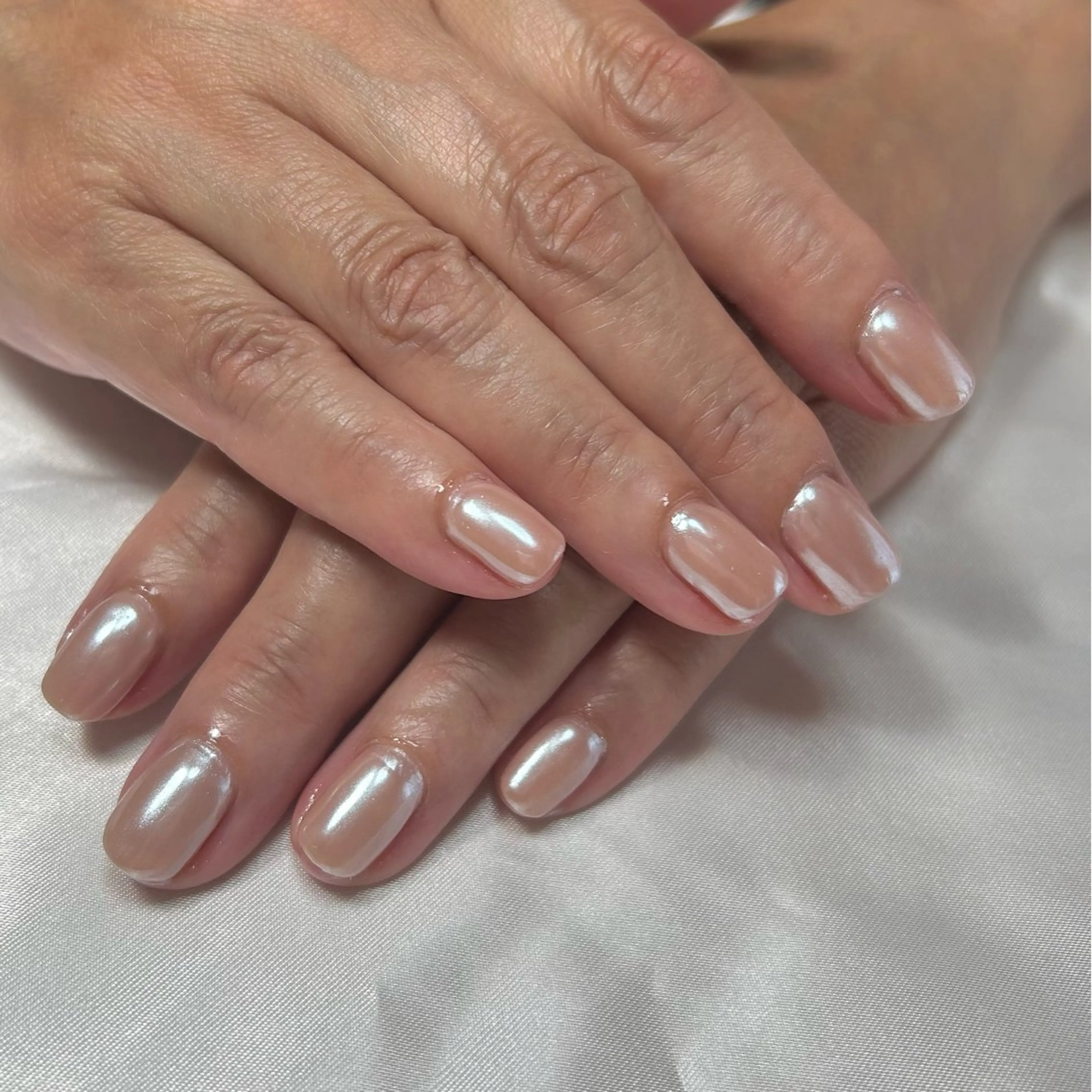 ネイル Nailsalon Yのネイルデザイン