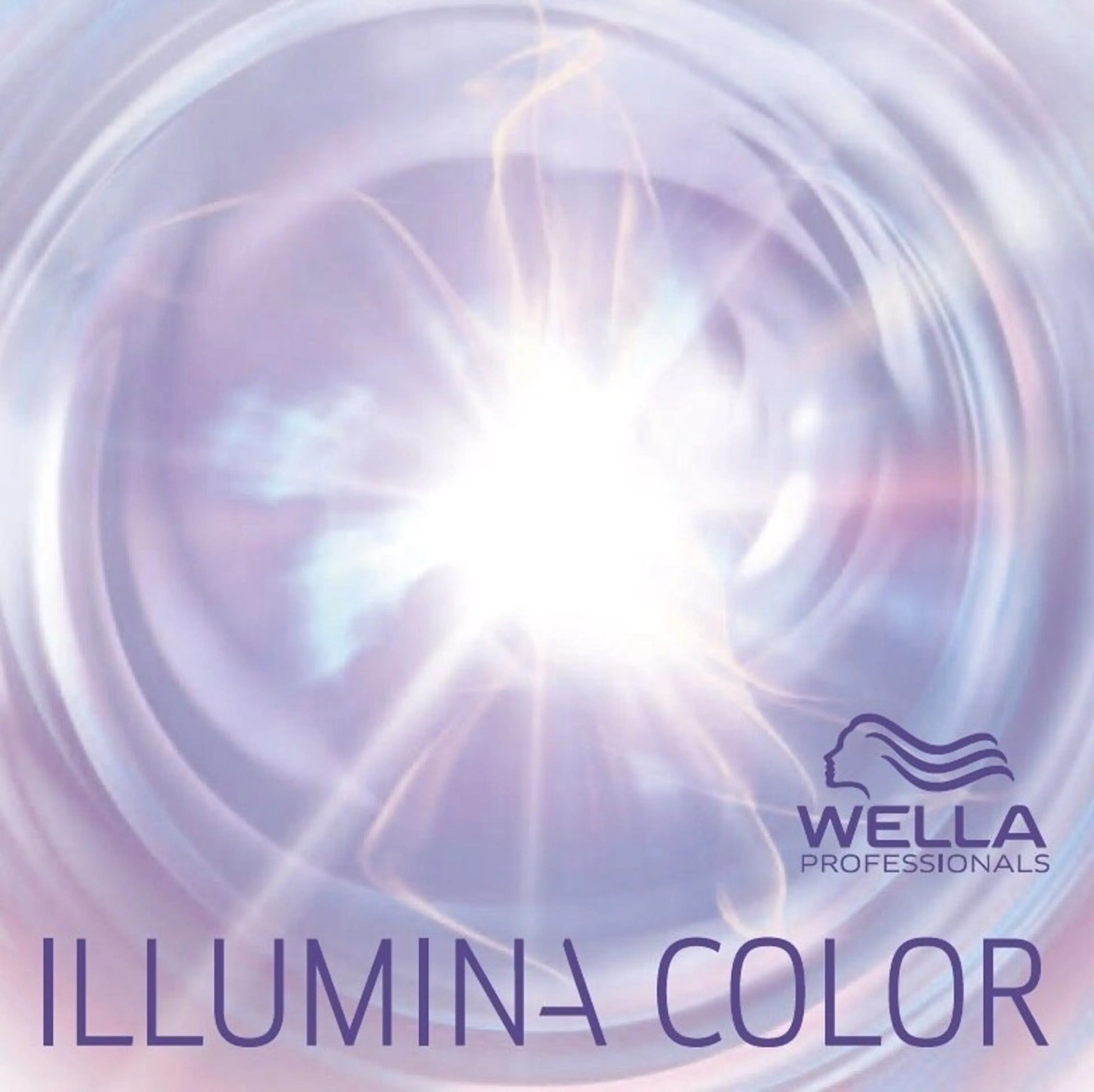 ミディアム カラー エンドウ ミノリ🤎 /半個室/レイヤーのヘアスタイル