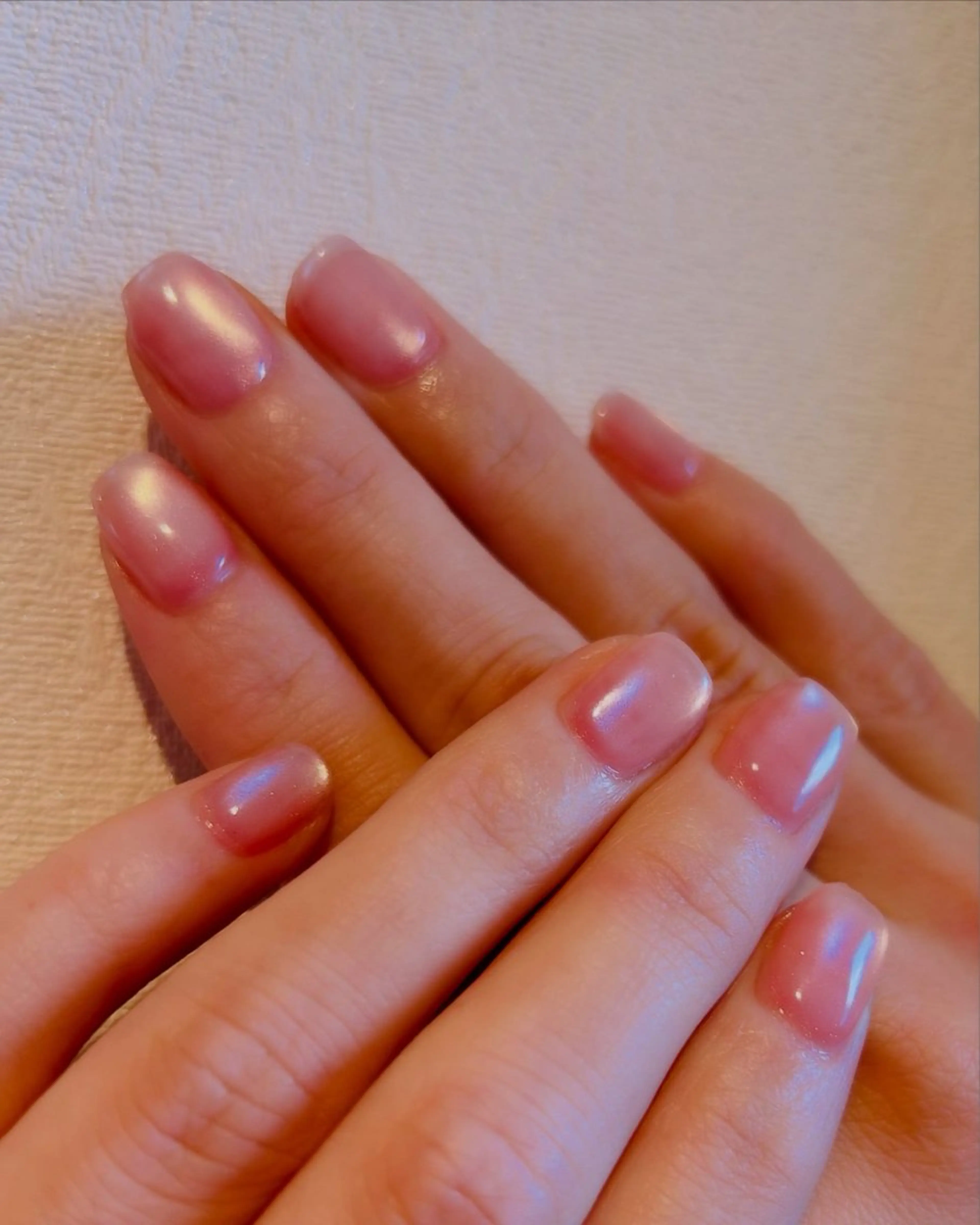 ネイル マグネットネイル ハンドネイル nailsalon magentaのネイルデザイン