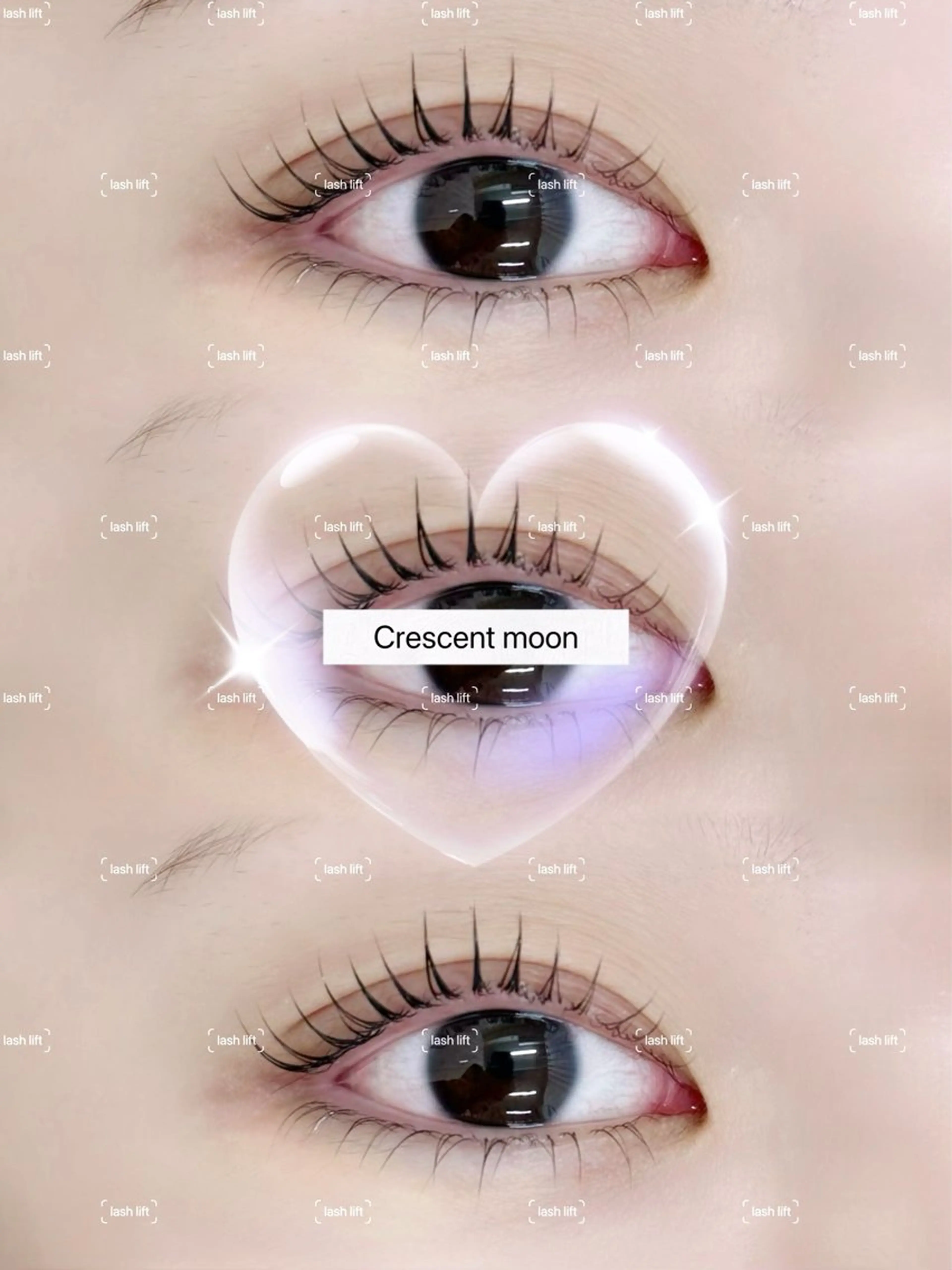 マツエク・マツパ マツパ une fleur JURI🤍新宿の眉毛・アイブロウイメージ