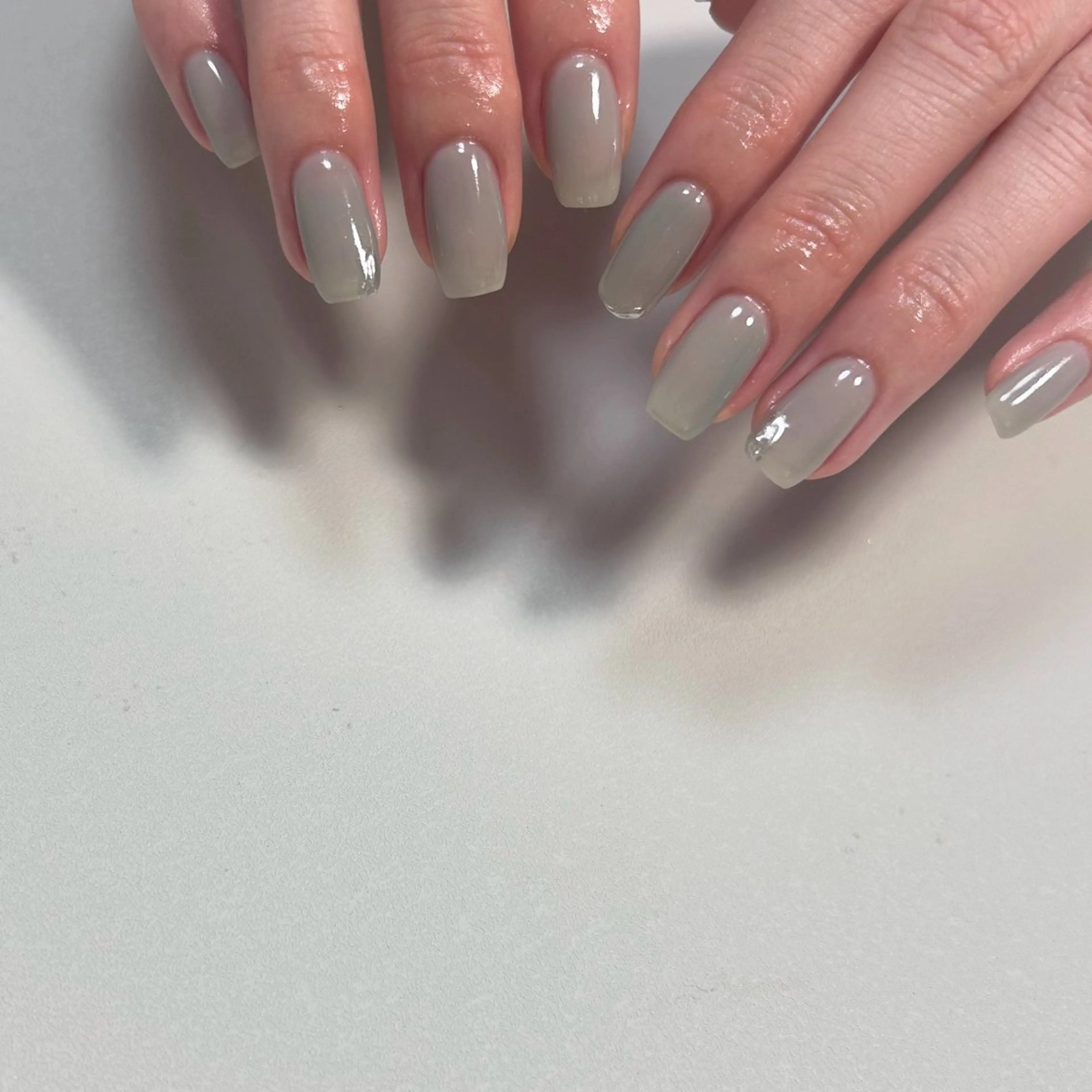 ネイル ハンドネイル r. nailのネイルデザイン