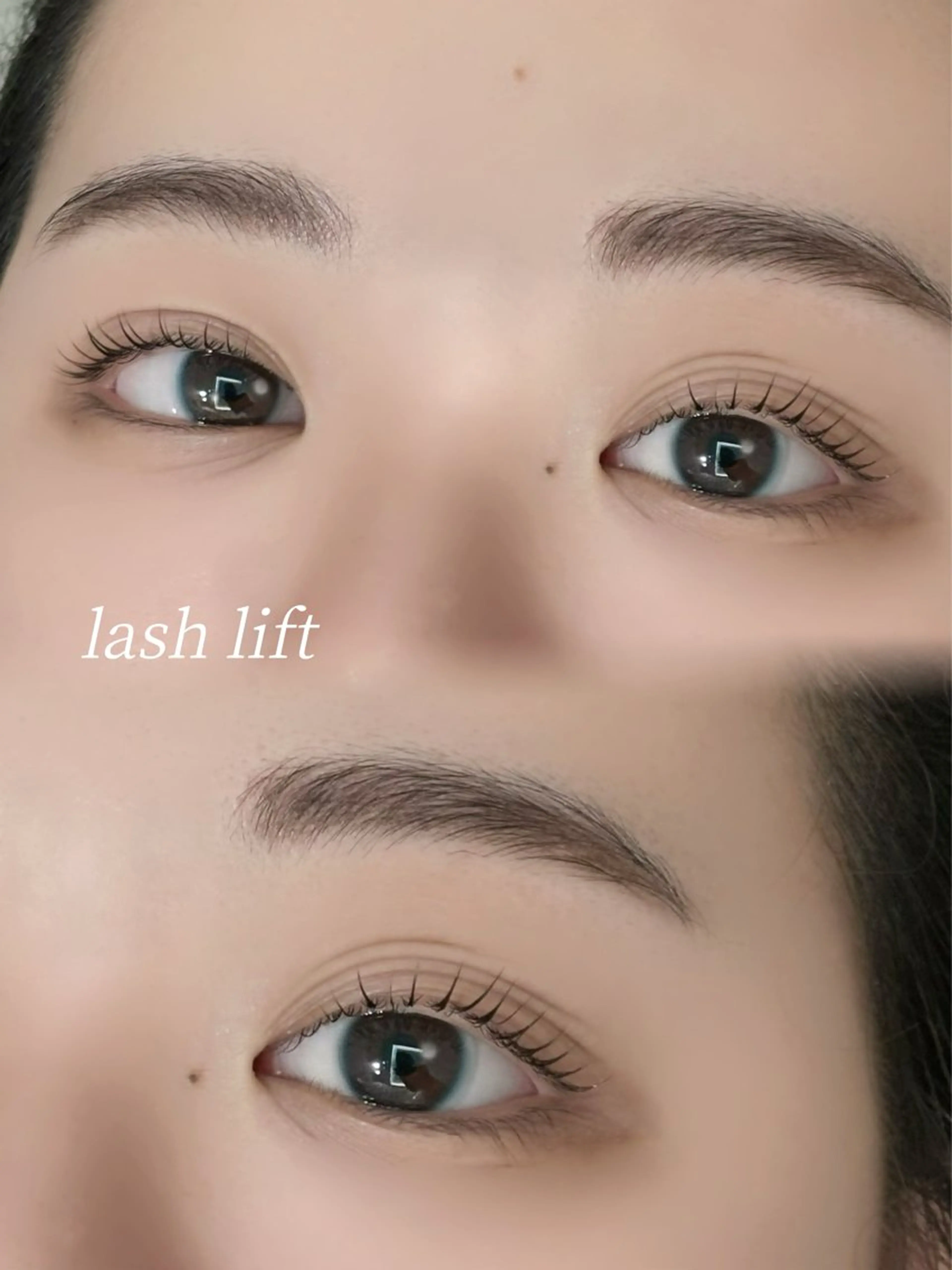 マツエク・マツパ SOEL🍃 aikoのマツエク・マツパデザイン