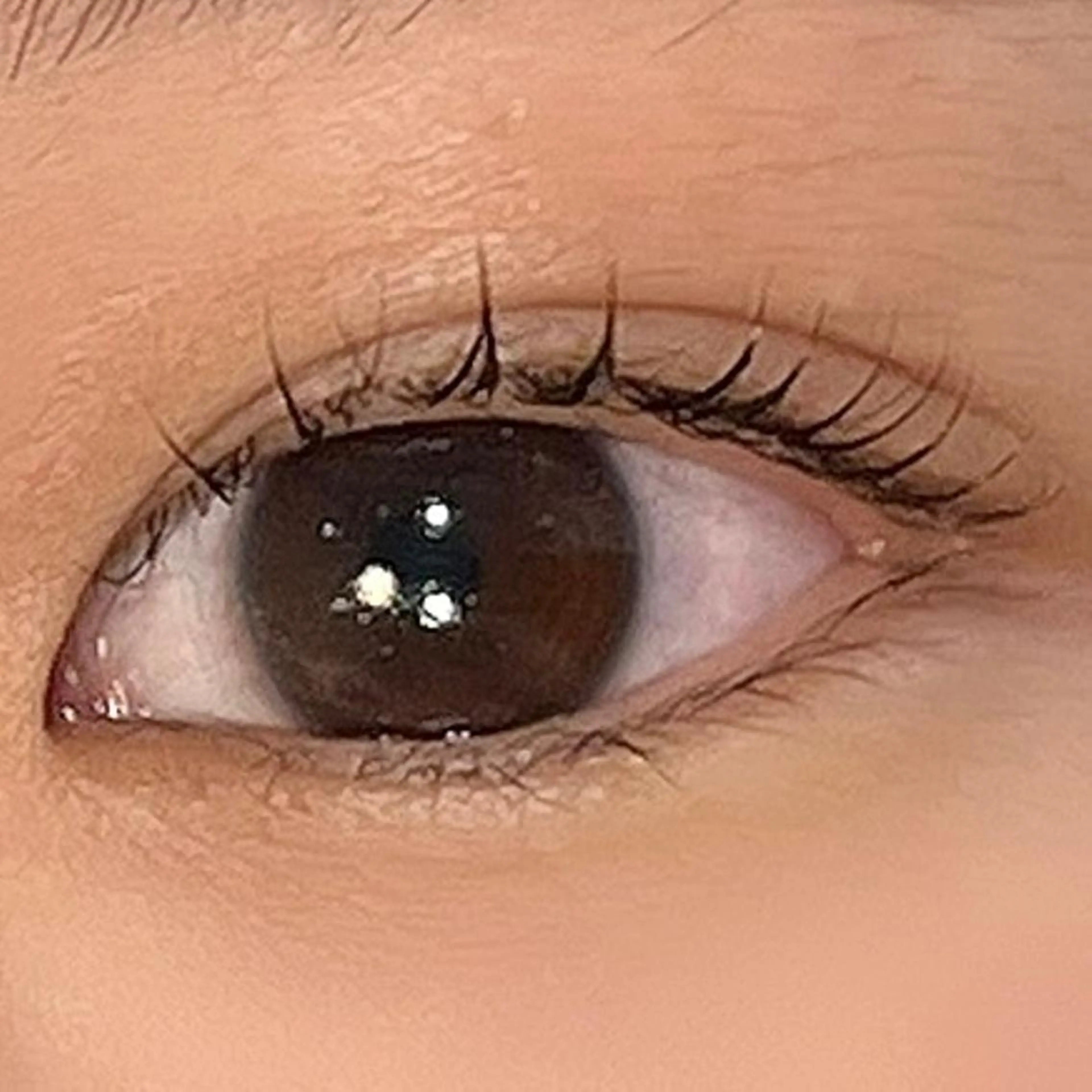 マツエク・マツパ HAYASHI💗 日常に楽で盛れるを♪のマツエク・マツパデザイン