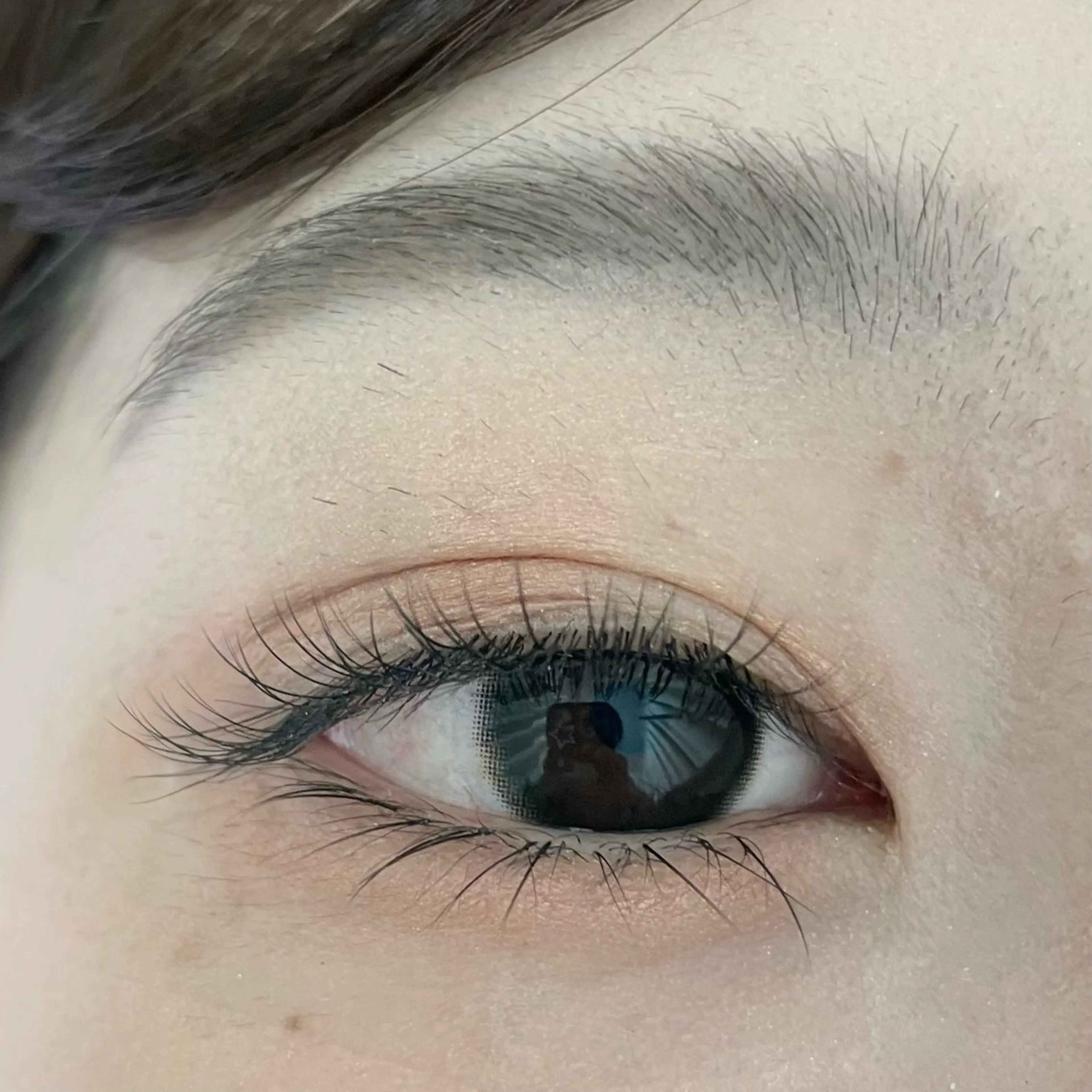フラット上80➕下20の写真