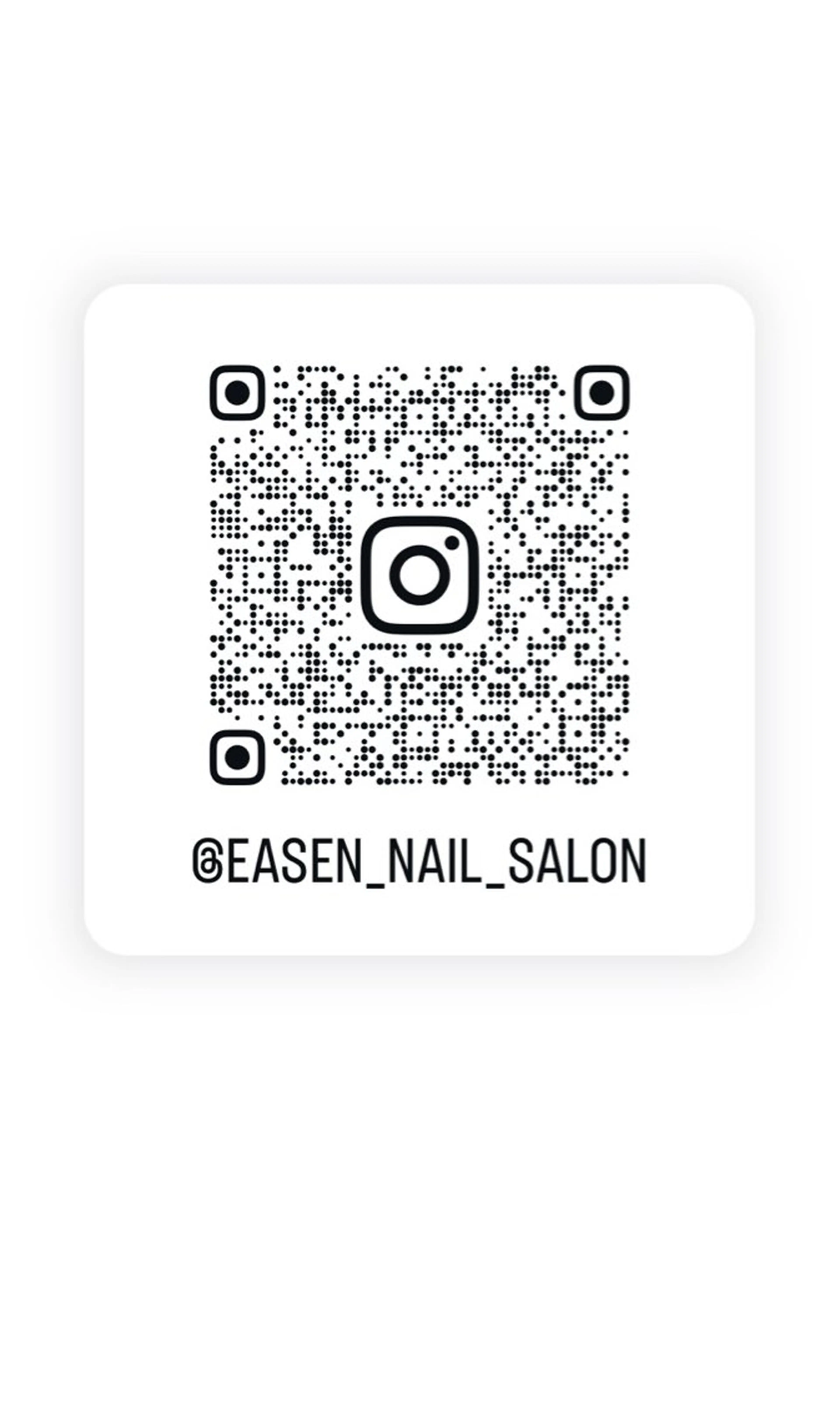 ネイル ココ🤍🩵 EASENネイルのネイルデザイン