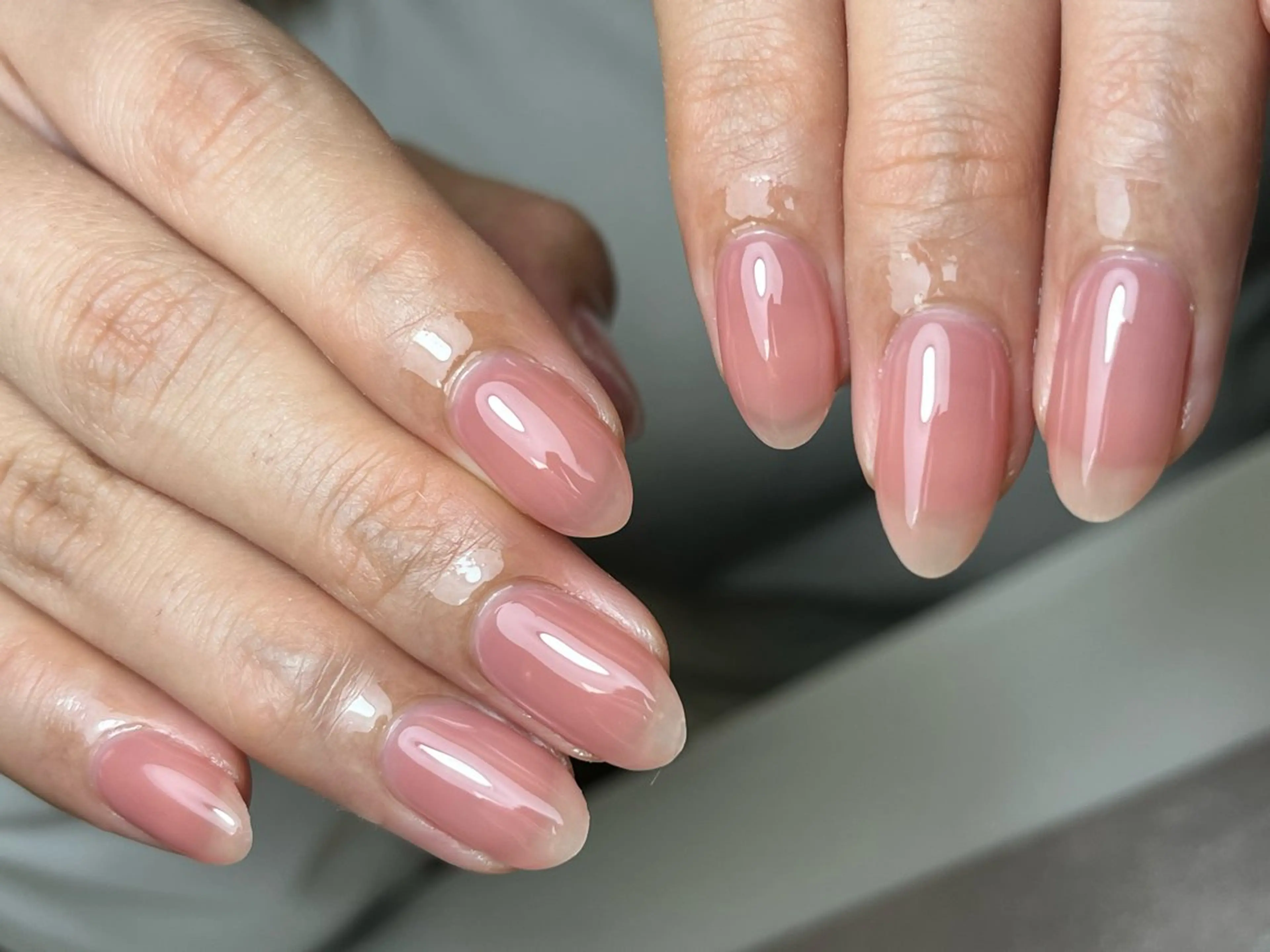 ネイル nail salon freesiaのネイルデザイン