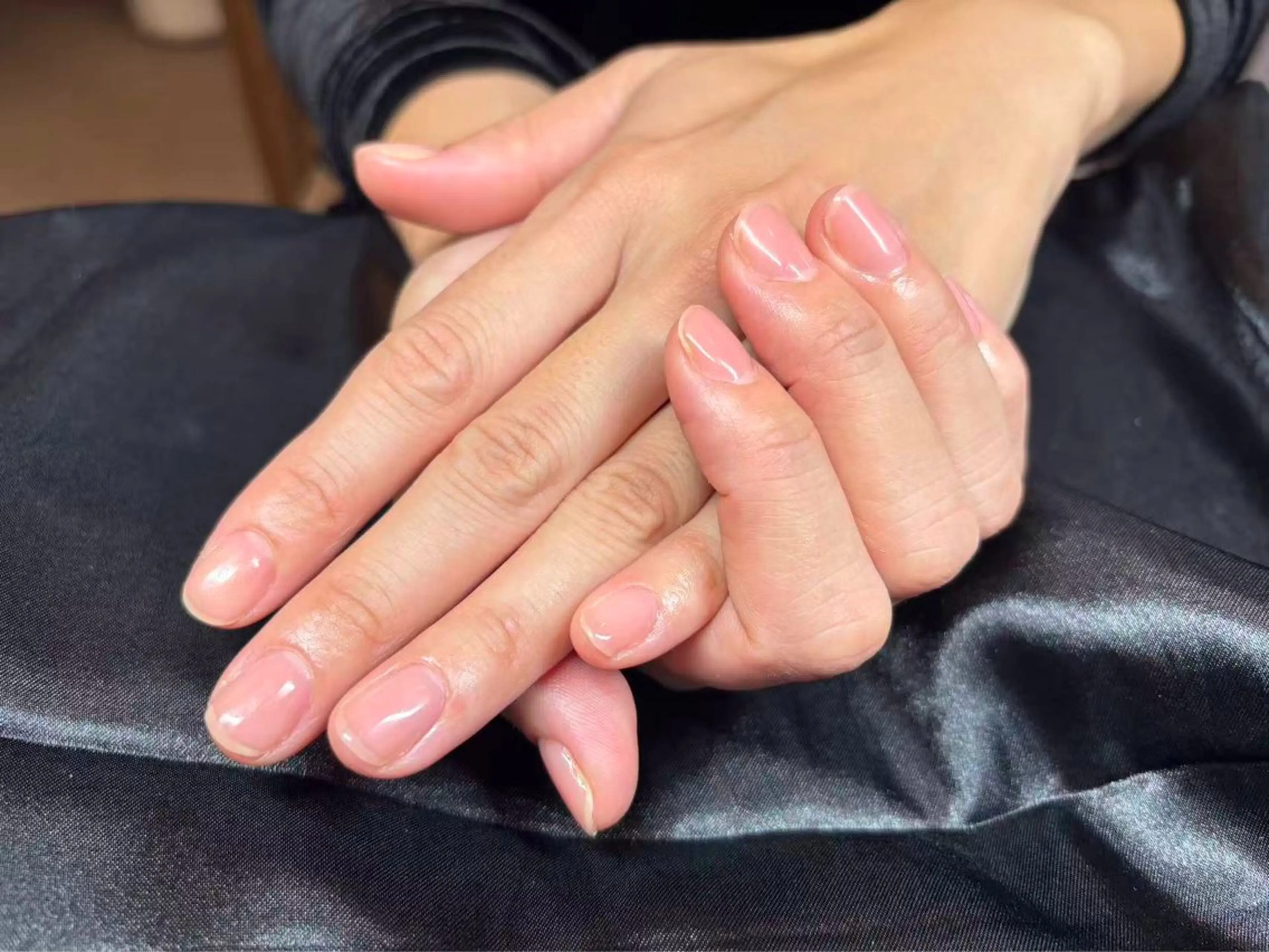 ネイル Nail Salon HARUのネイルデザイン