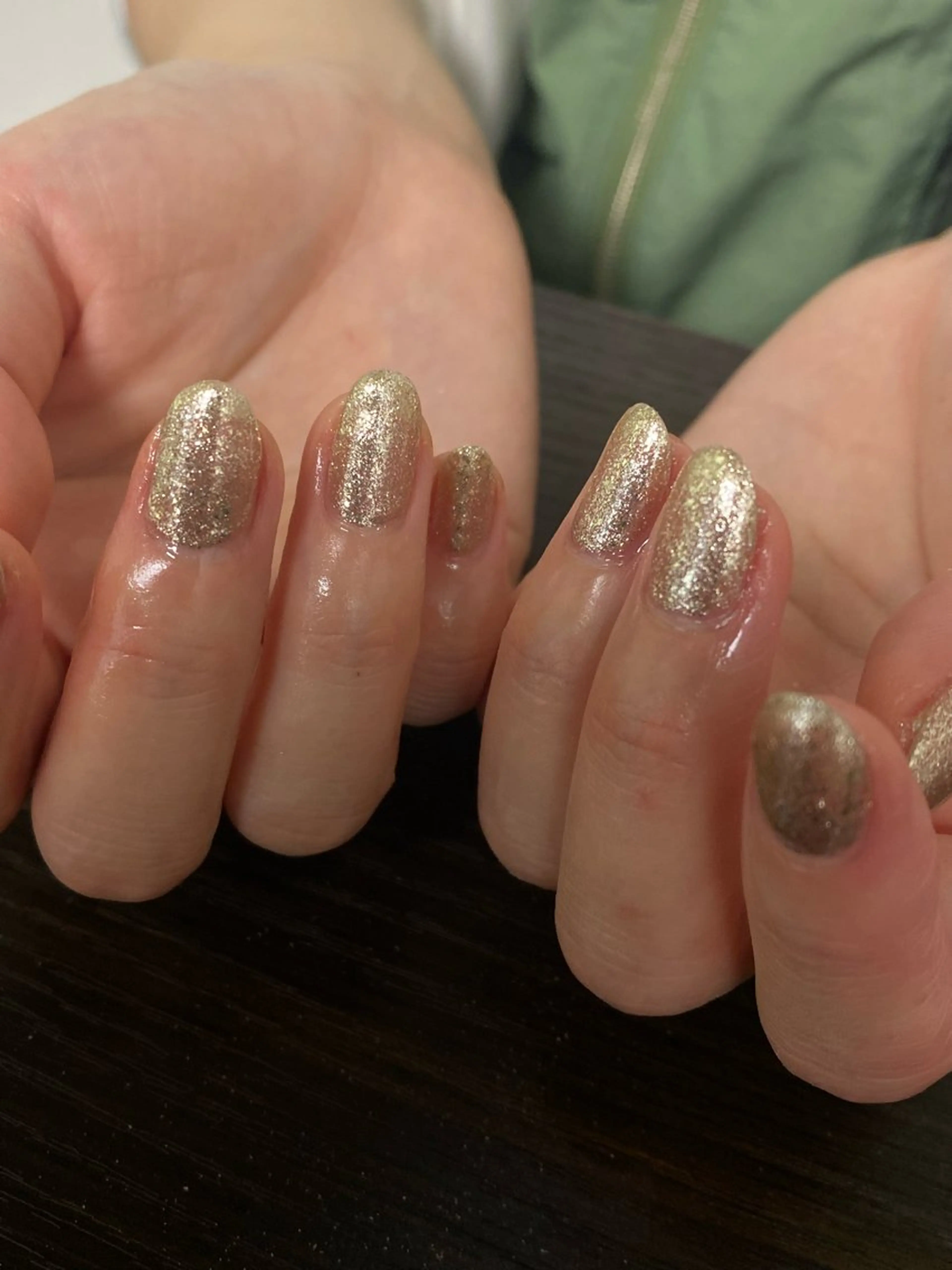 ネイル BNT nailsのネイルデザイン