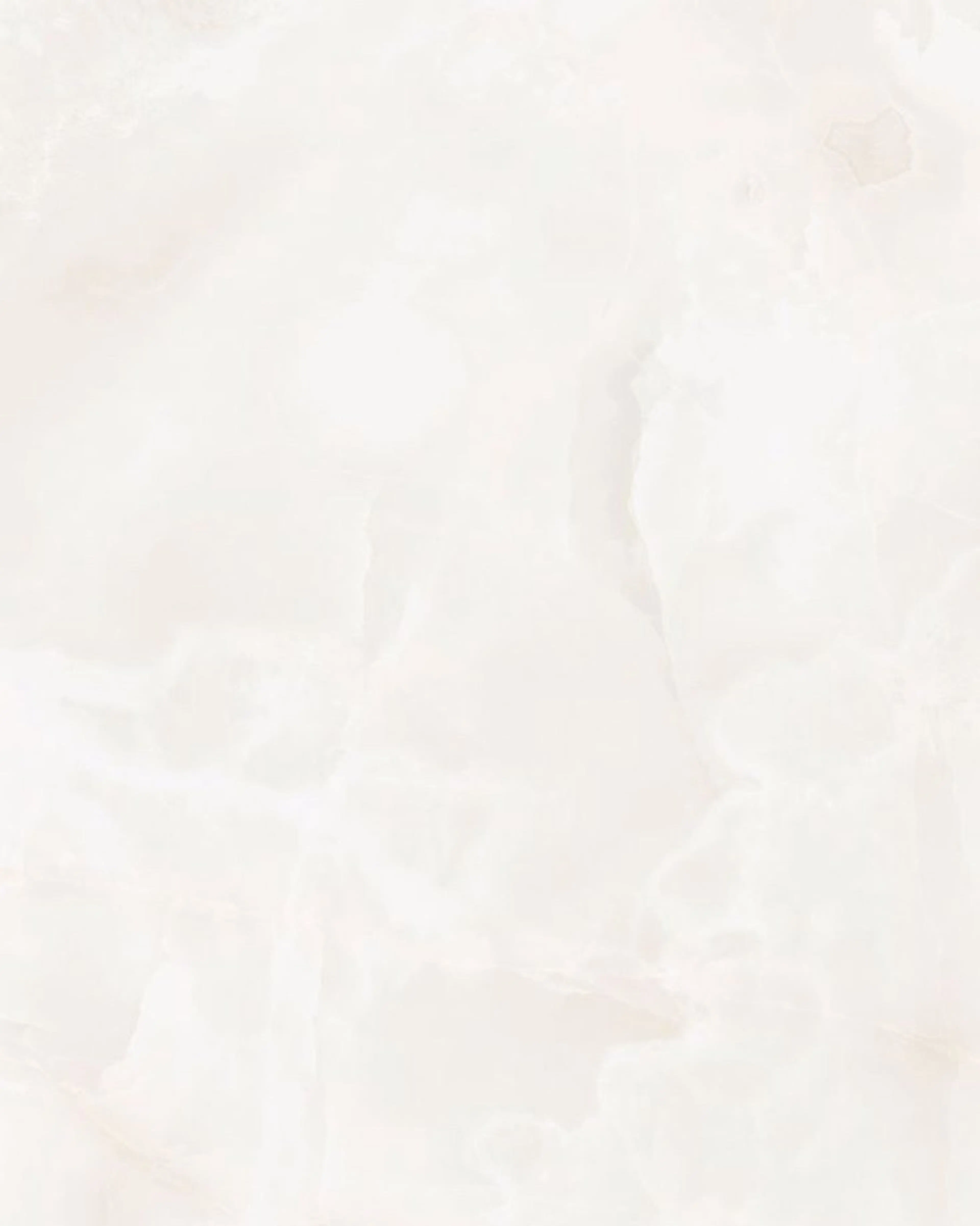 ネイル Bianca市川 高橋🍒のネイルデザイン