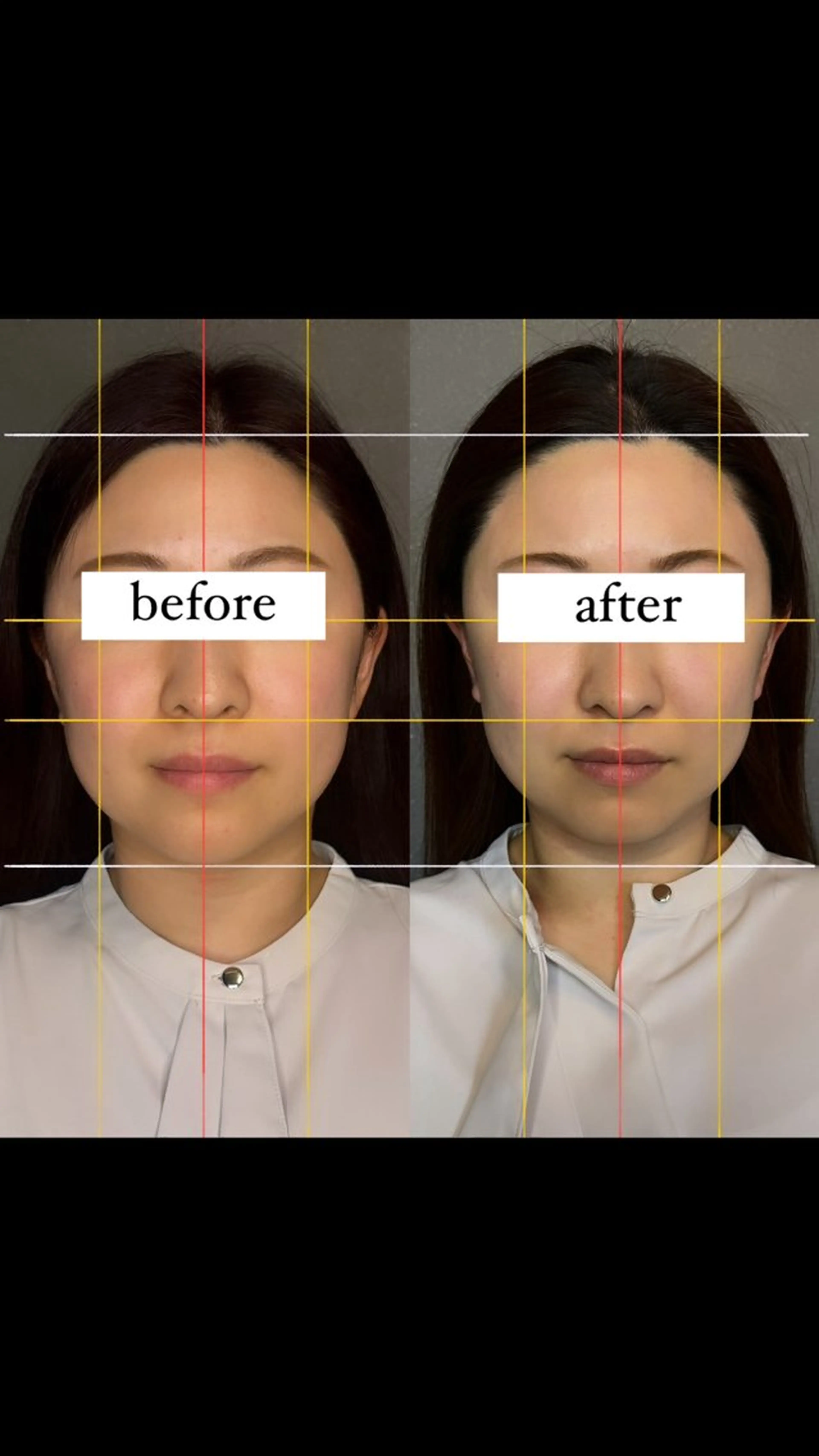 ボディーメイクサロン you.meのエステ・リラクイメージ