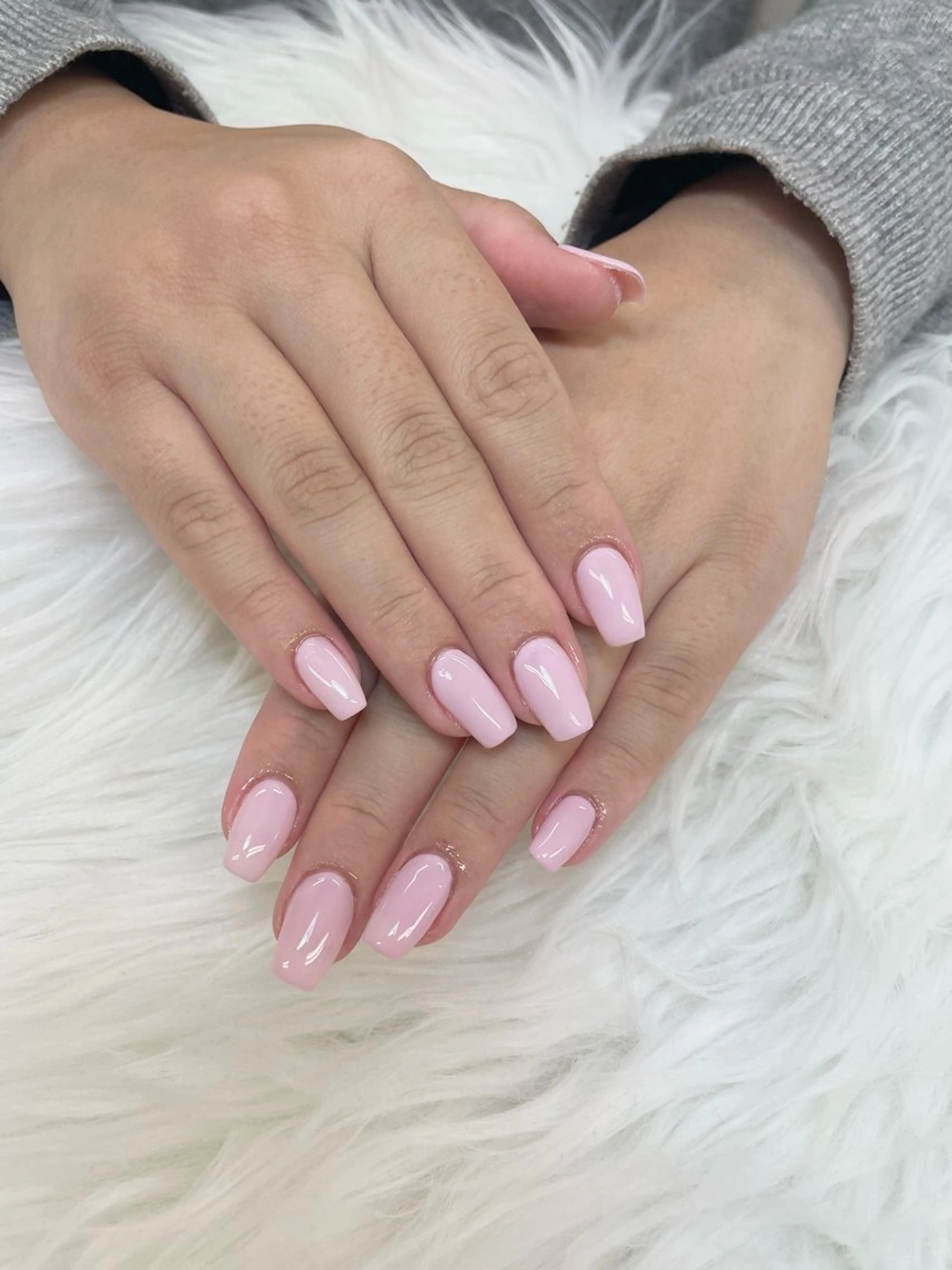 ネイル NANA RISAのネイルデザイン