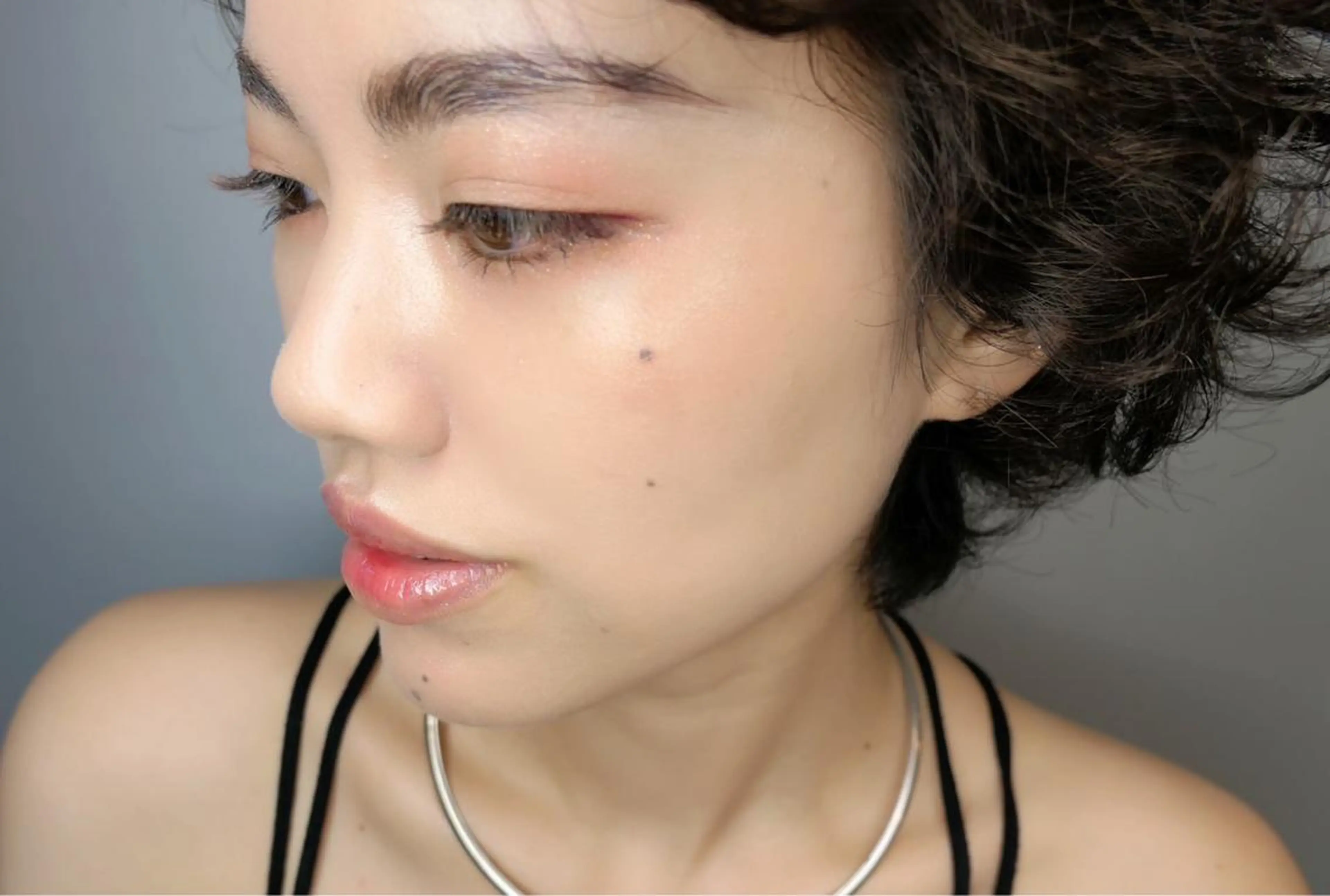 【100本】まつげエクステ ※本数内で上下振り分け自由の写真