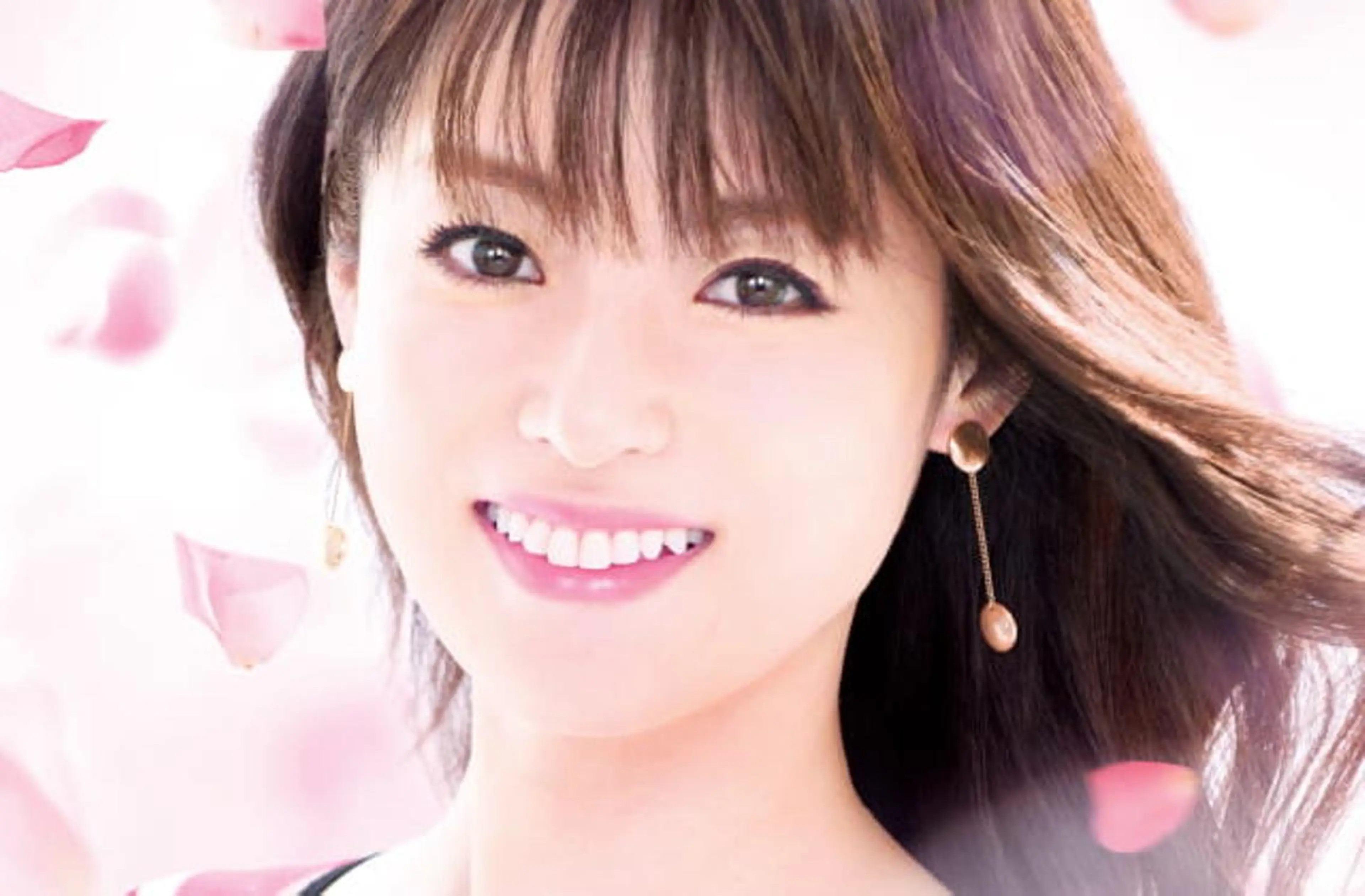 岩井 秋子のエステ・リラクイメージ