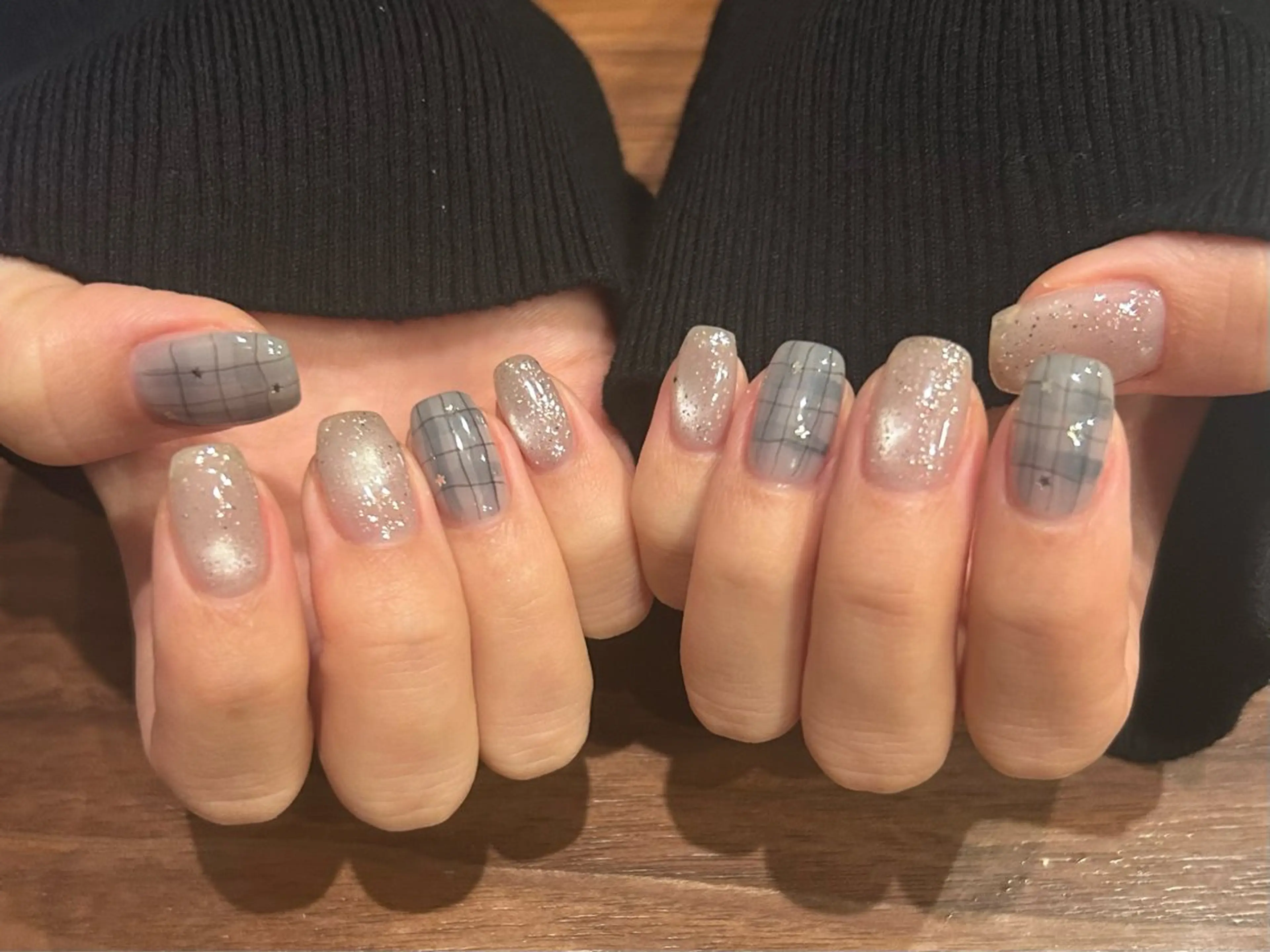 ネイル 🌻ひまり🌻 ネイルのネイルデザイン