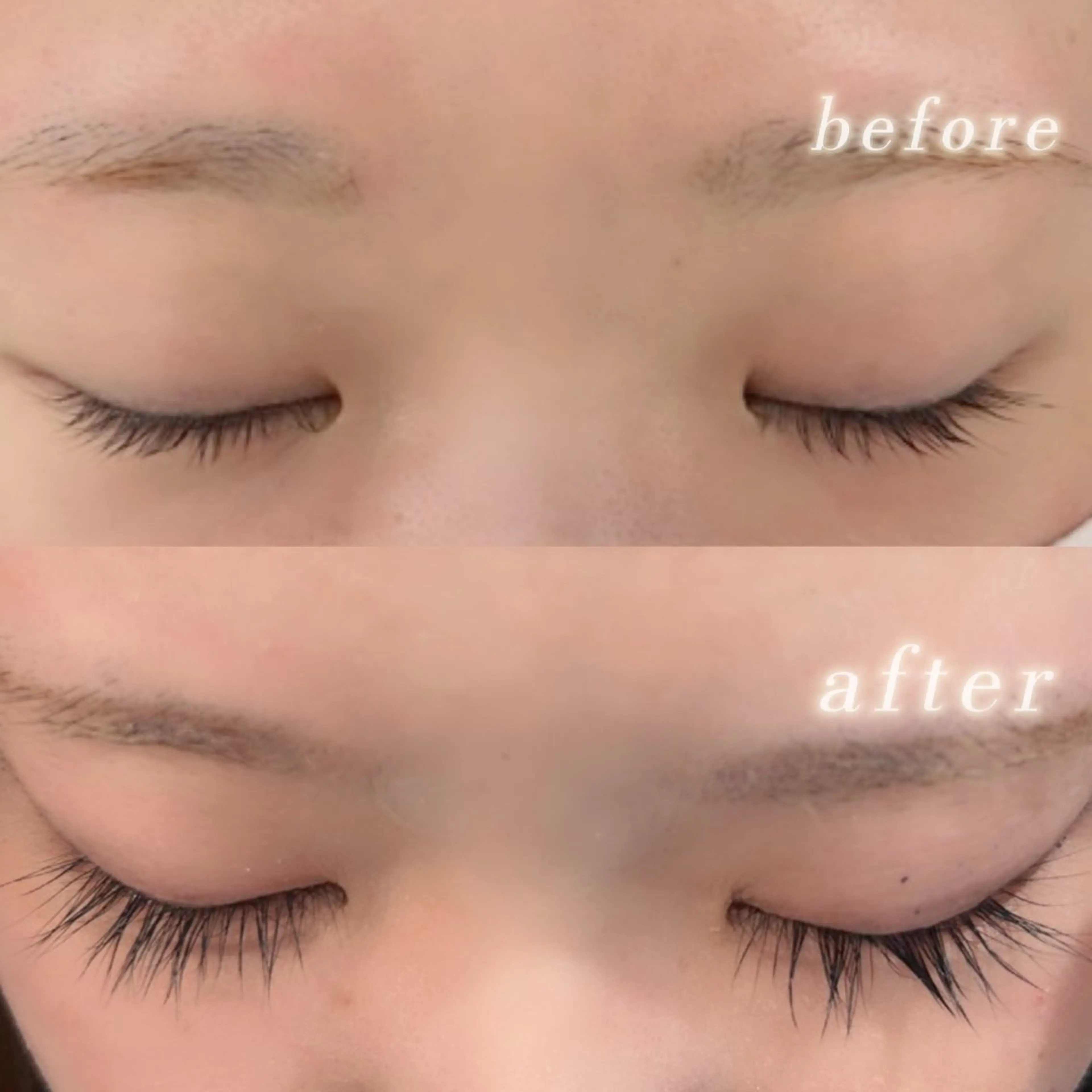 マツエク・マツパ 船橋  🍒 𝐍𝐞𝐧𝐞🍒の眉毛・アイブロウイメージ