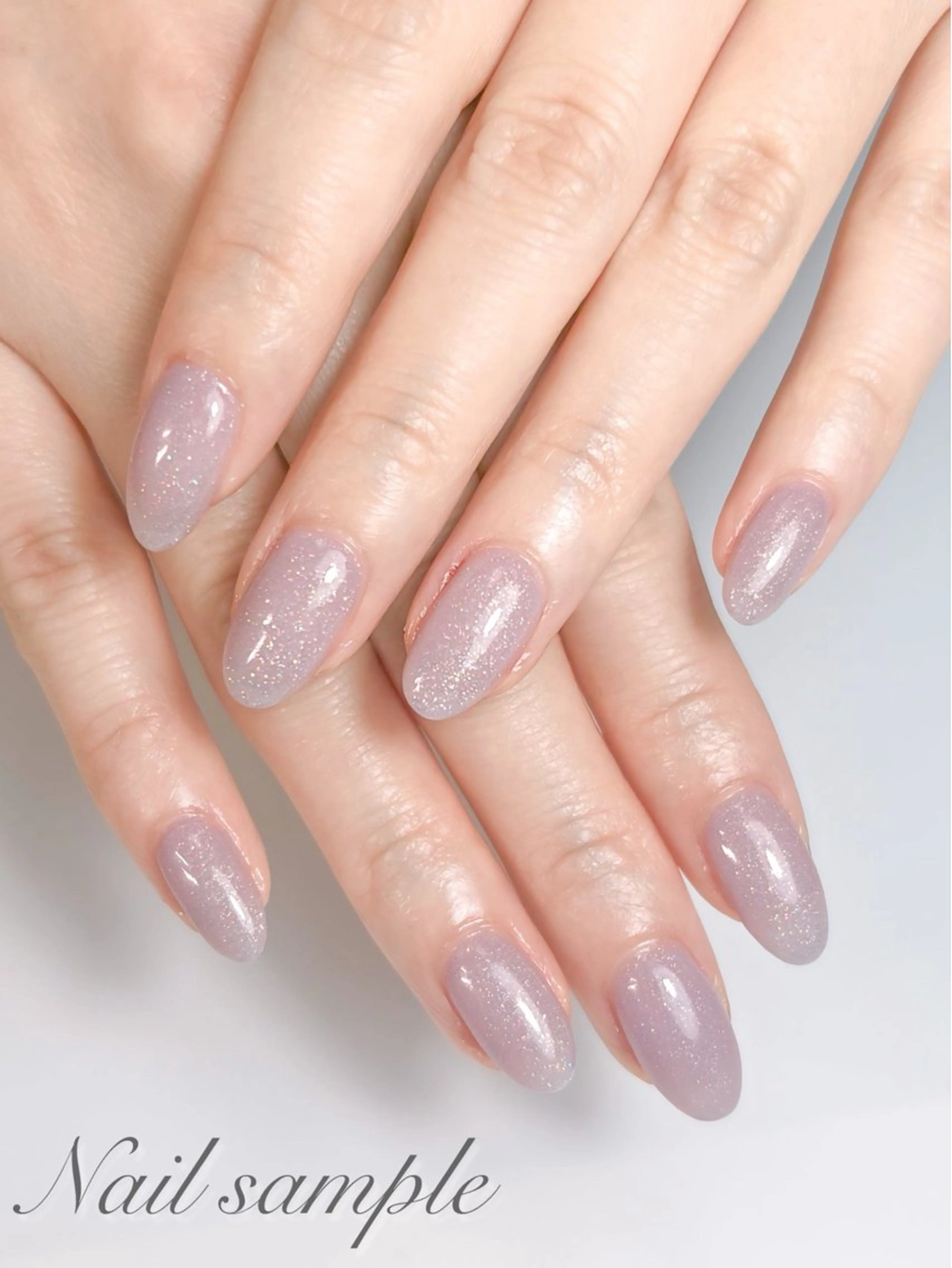 ネイル ハンドネイル ハンドケア nail shizukaのネイルデザイン