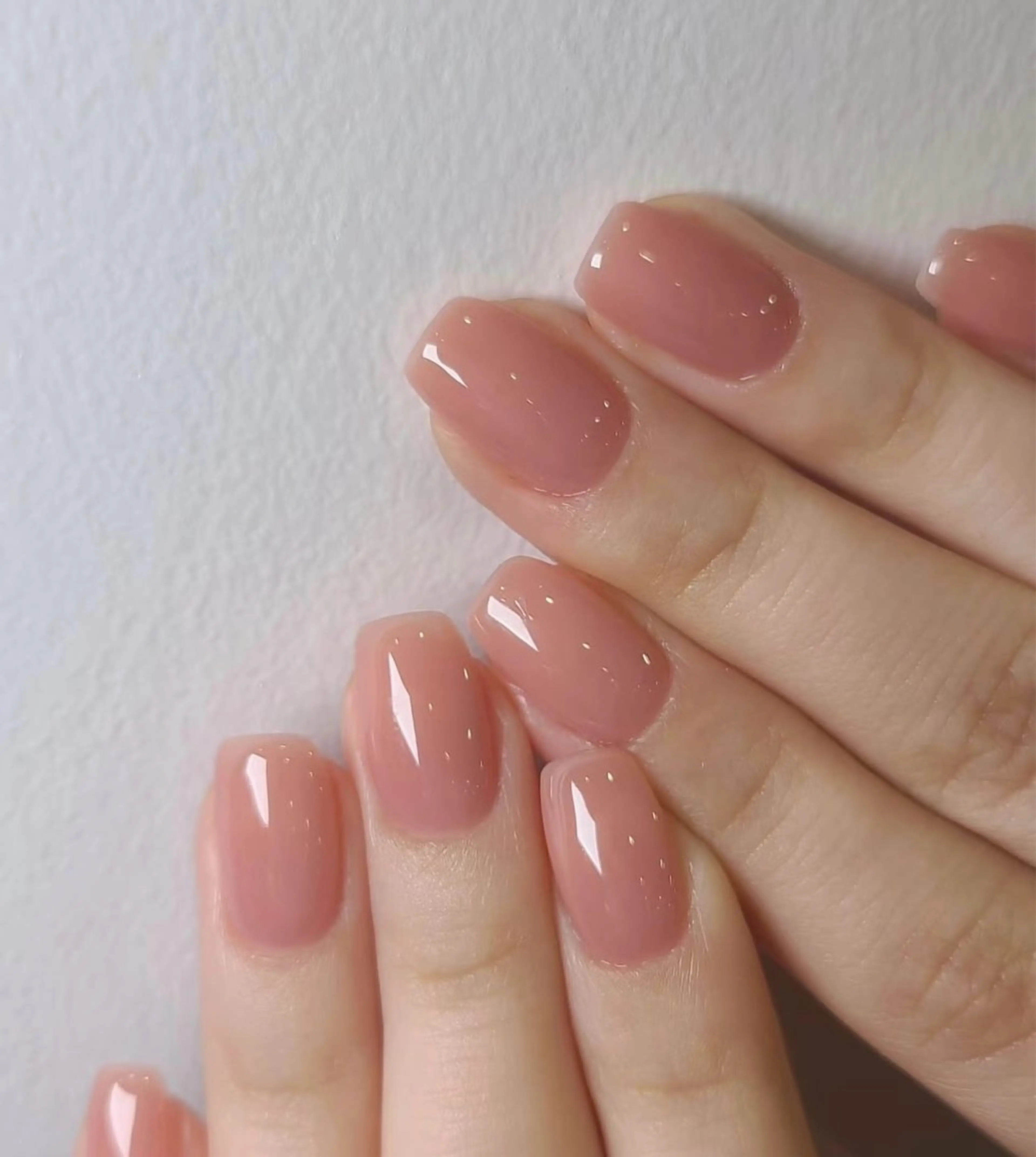 ネイル ジュリ ネイルのネイルデザイン