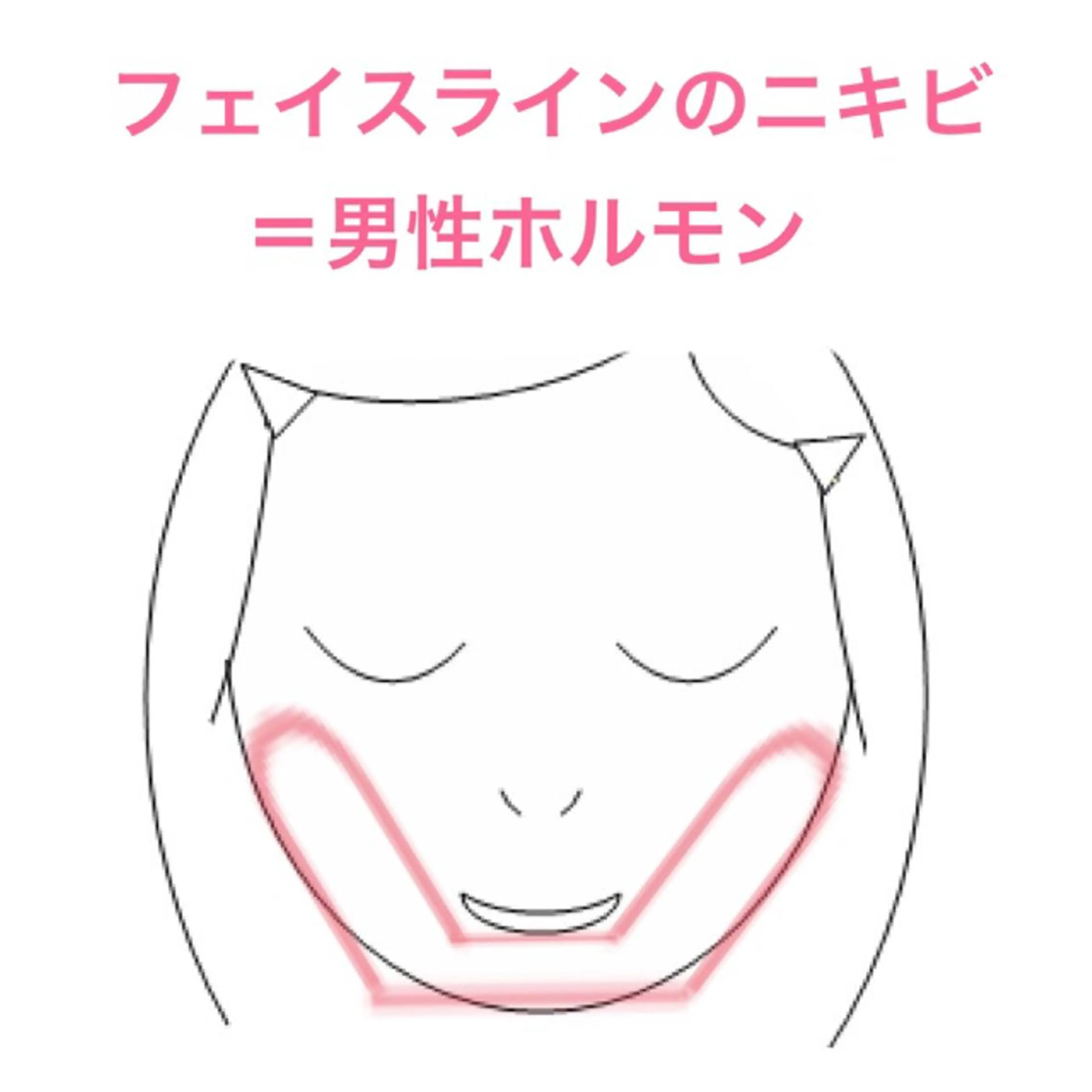 都度払い肌質改善 &脱毛Blancheのエステ・リラクイメージ