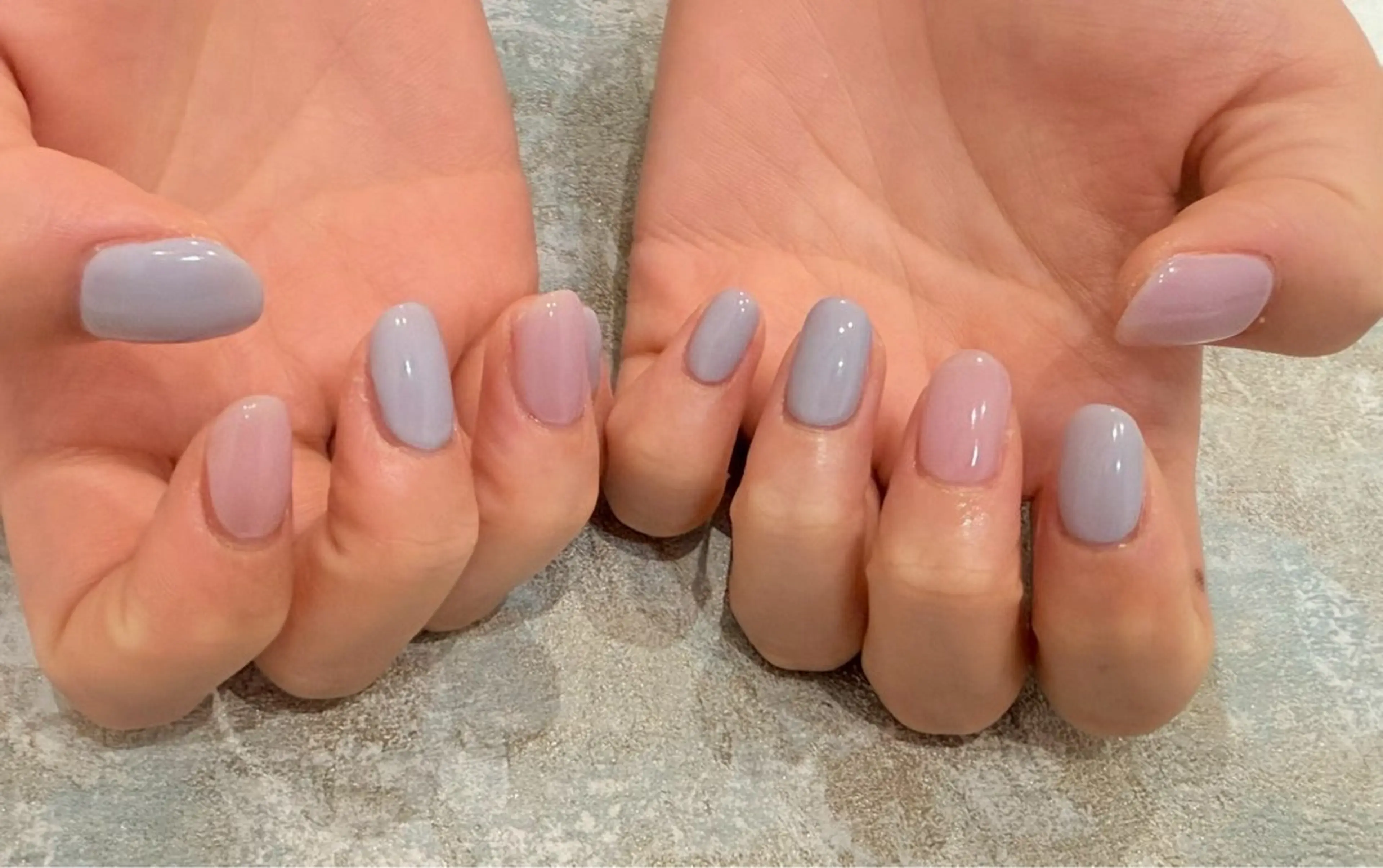 ネイル BeautySalon CoCo所属・Kairi 🎀のネイルデザイン