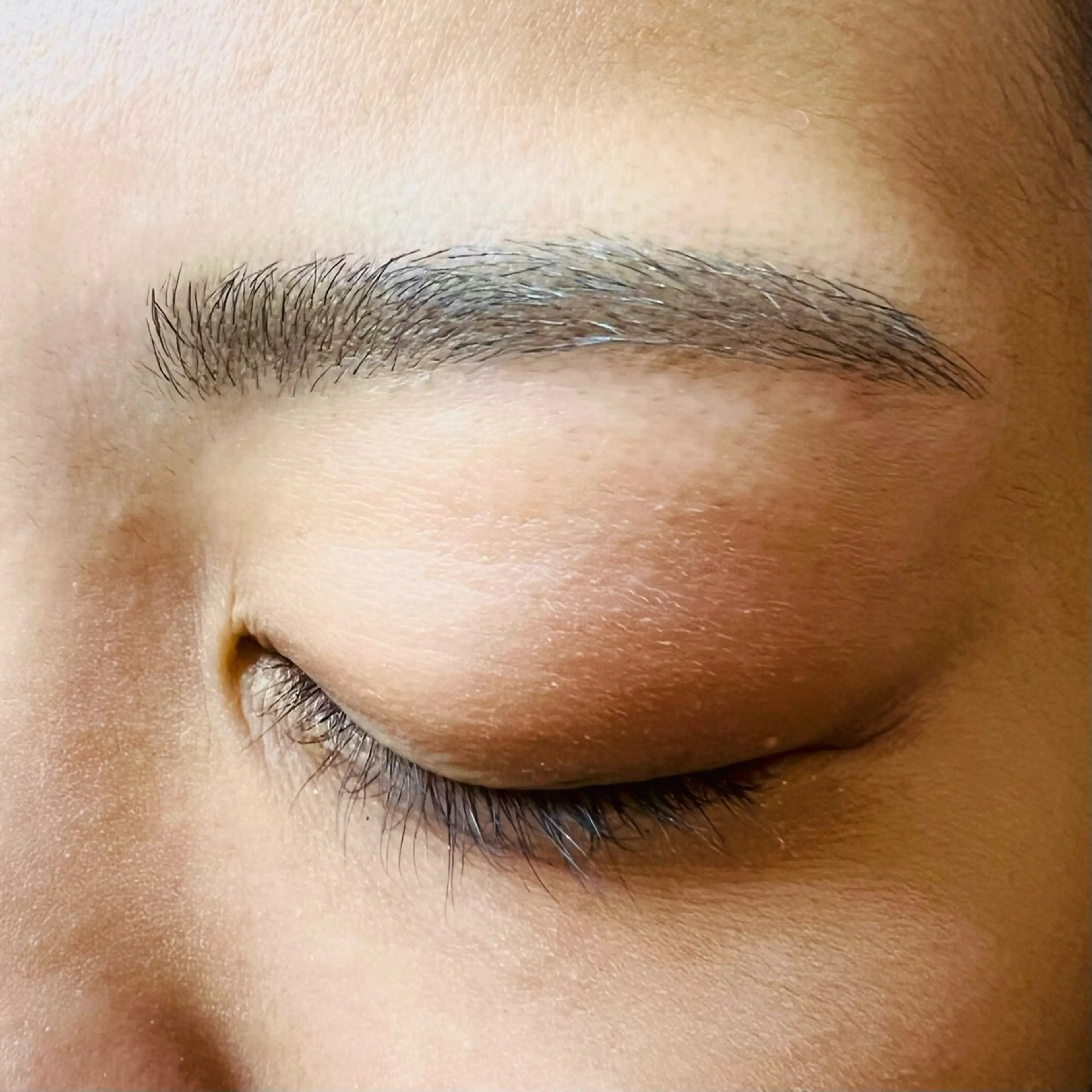 アイブロウ Ayu miのその他イメージ