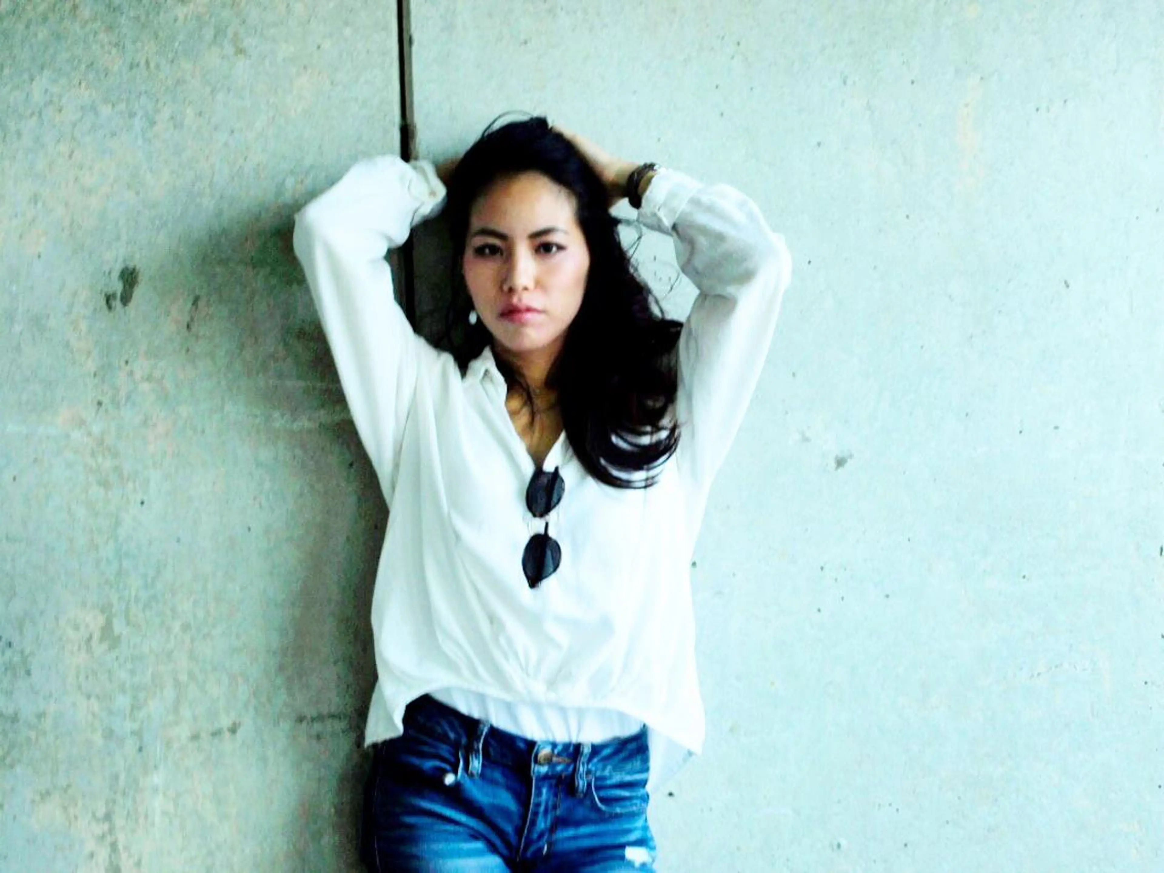 ロング Hair Life LIB所属・宮城 将大のヘアスタイル