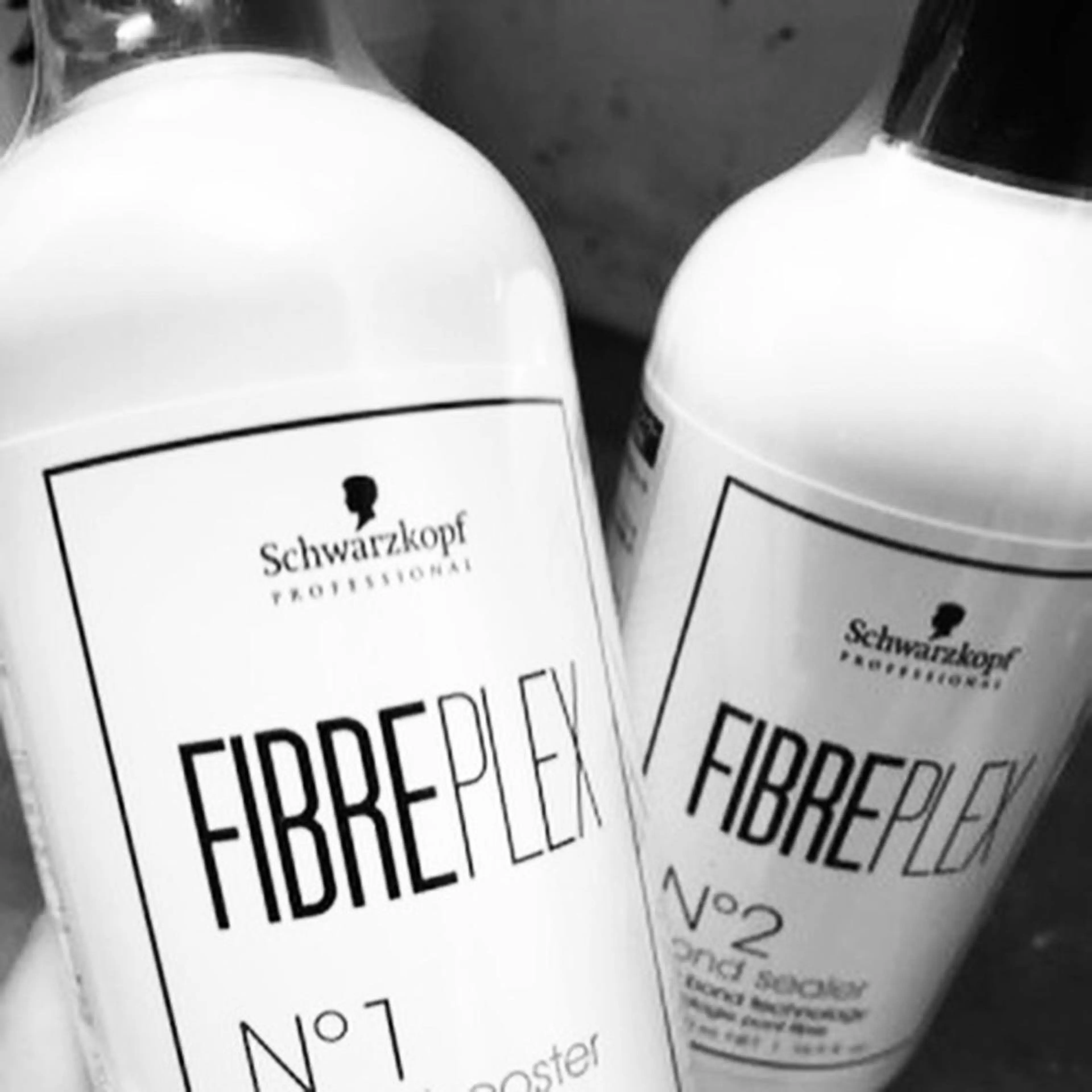 ミディアム カラー パーマ ヘアアレンジ メンズ キッズ ネイル マツエク・マツパ premier modelsのヘアスタイル