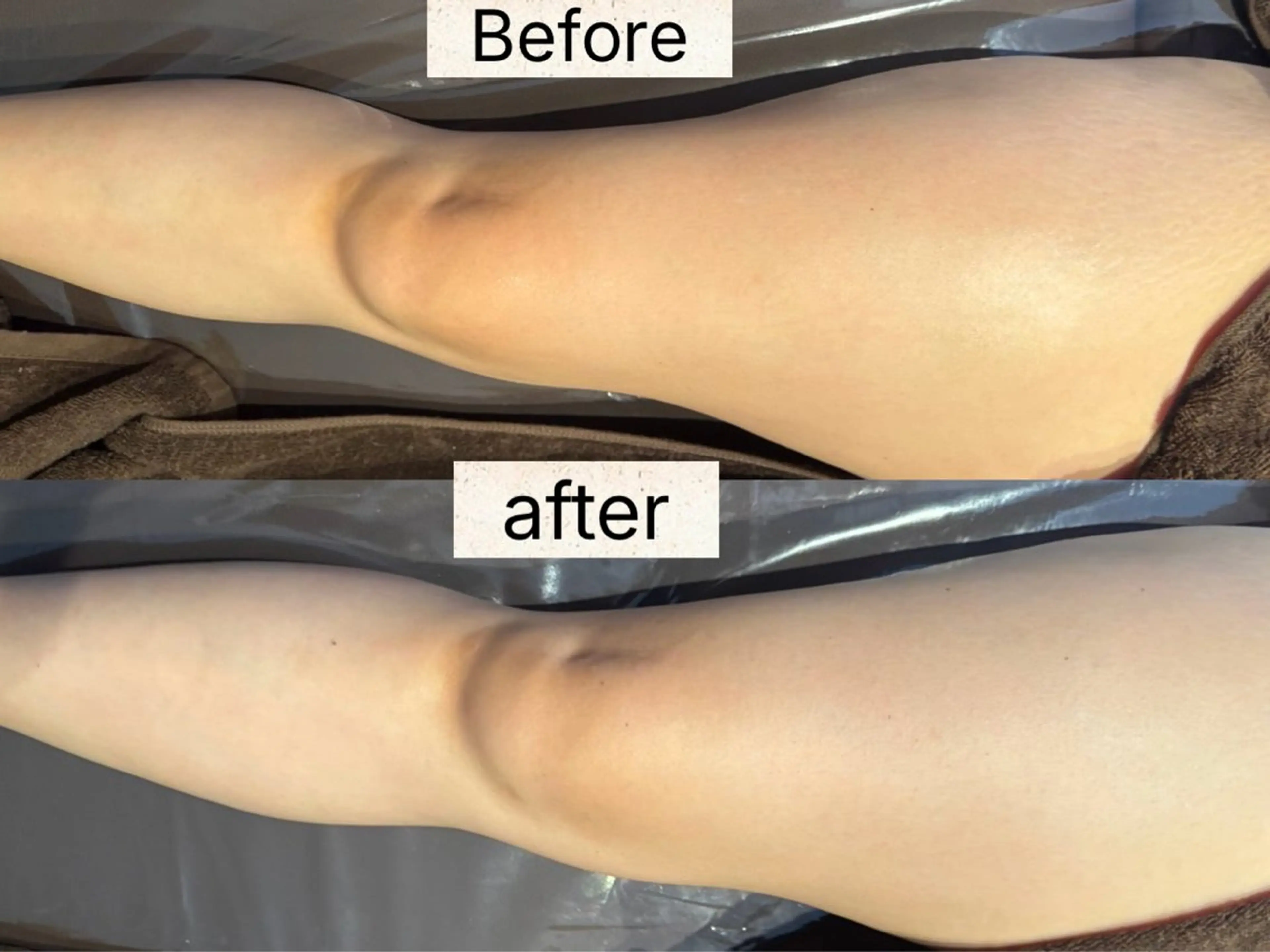 エステ Mahalo所属・Mahalo estheticのエステ・リラクイメージ